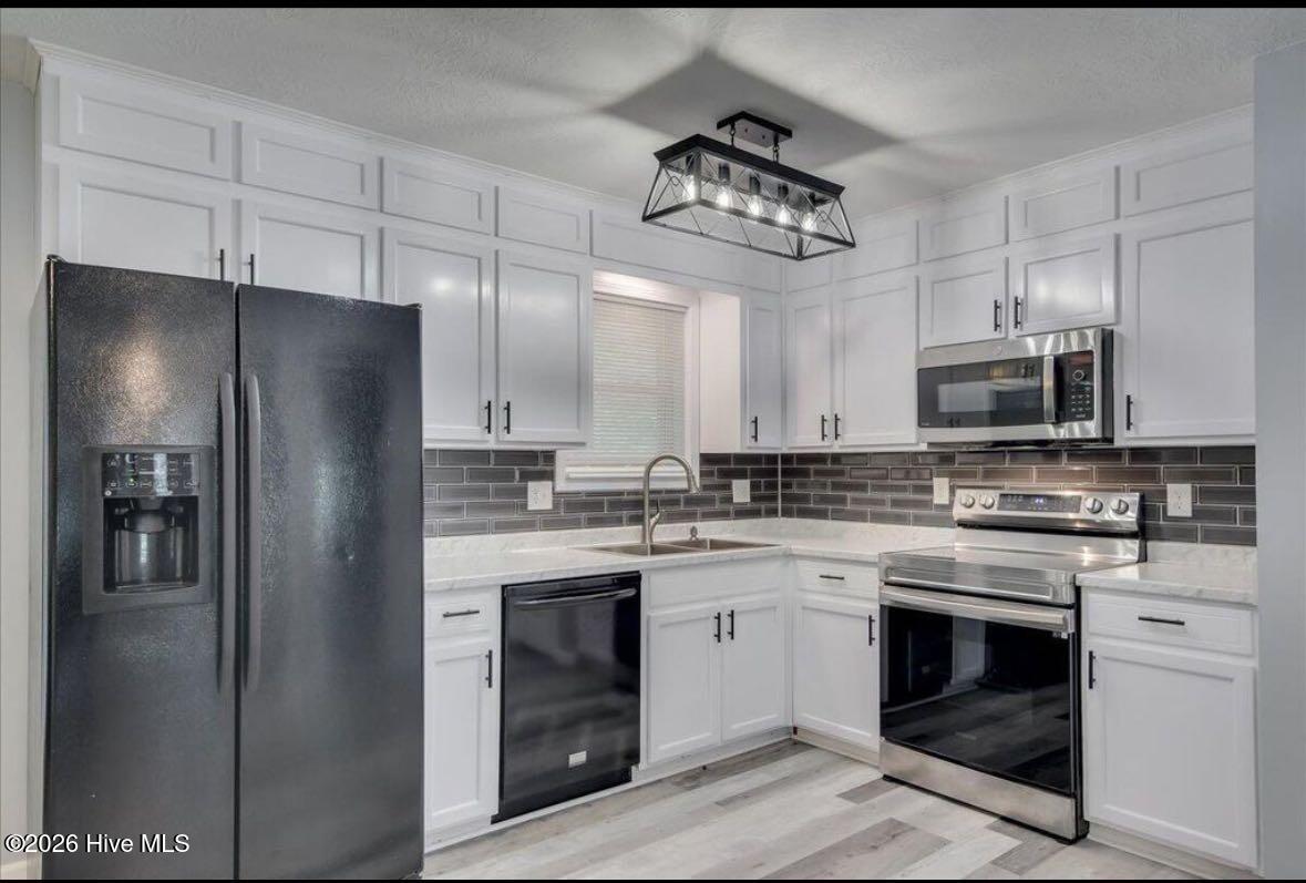 3rd image of 522 Gray Dr, Augusta, GA 30907 | MLS# 100596958