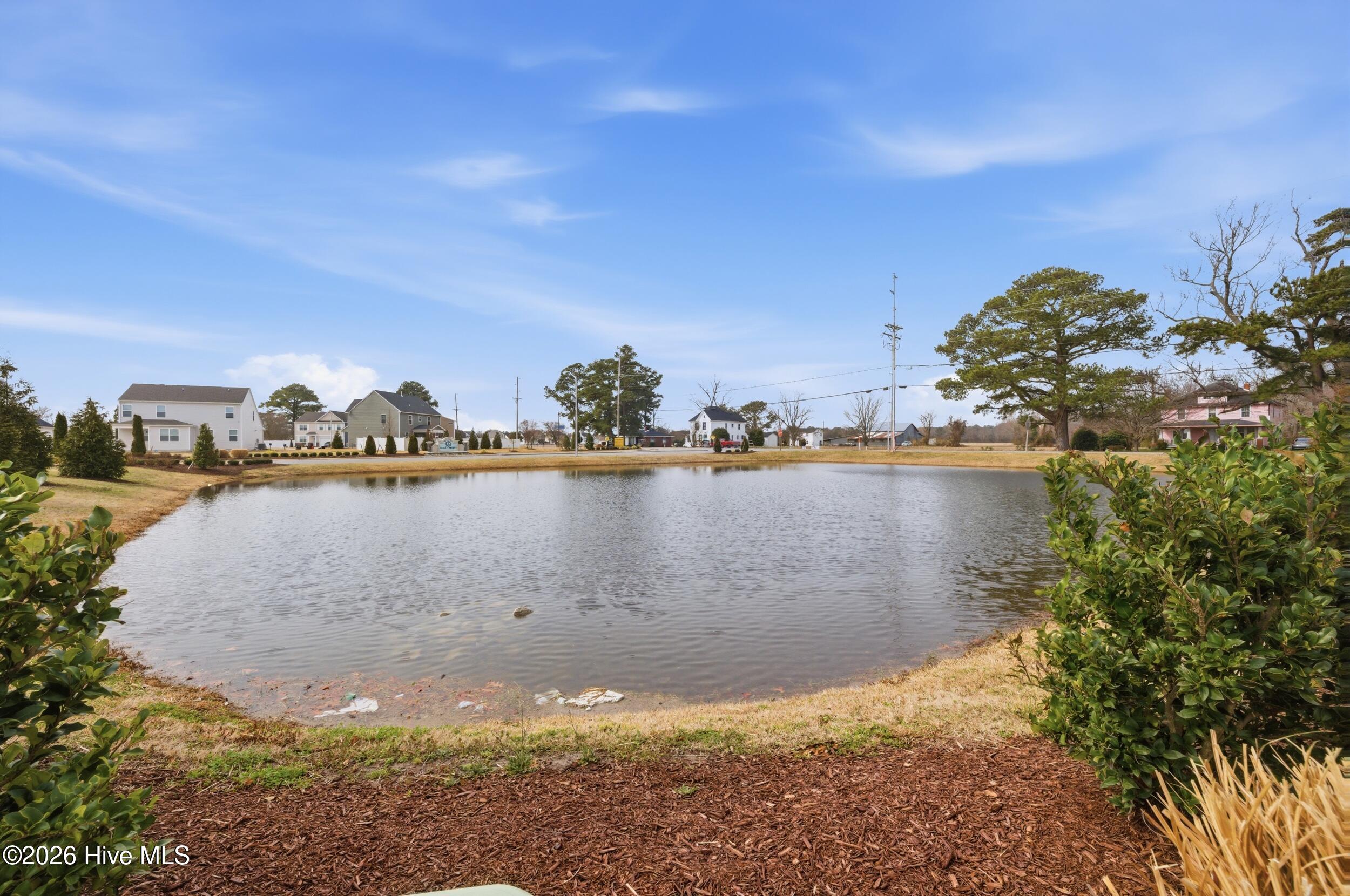 101 Spinnaker Street UNIT A, Elizabeth City, NC, 27909
