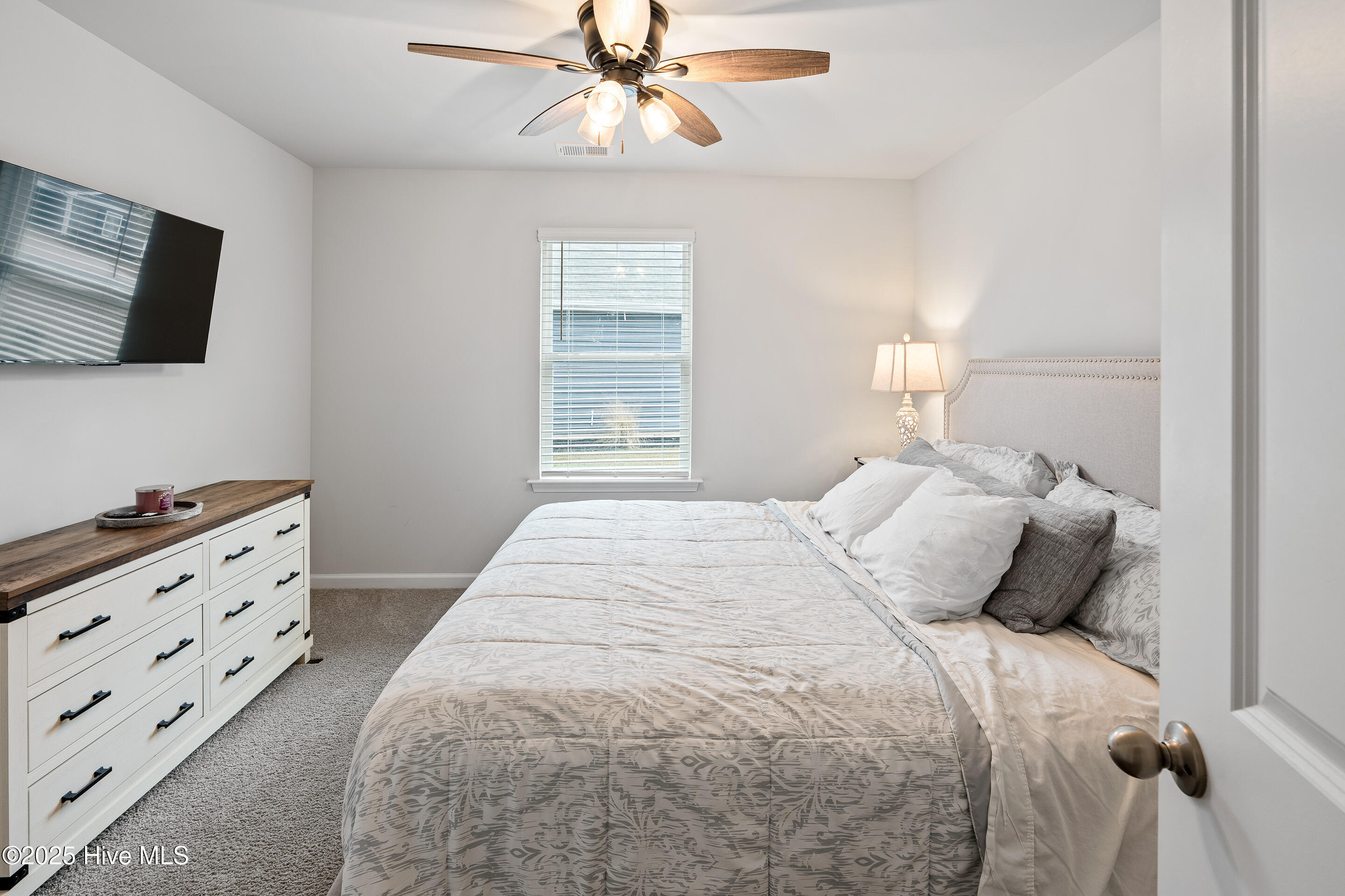 100543379 | Photo 12