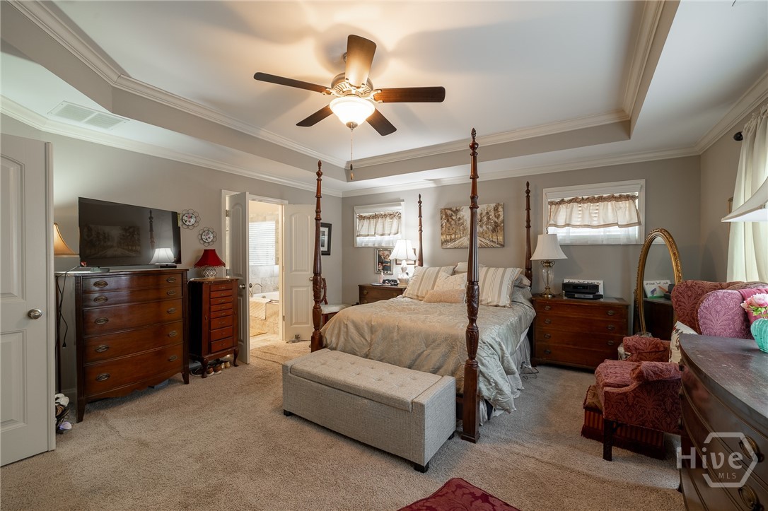 1336 Prince Place, Watkinsville, GA, 30677