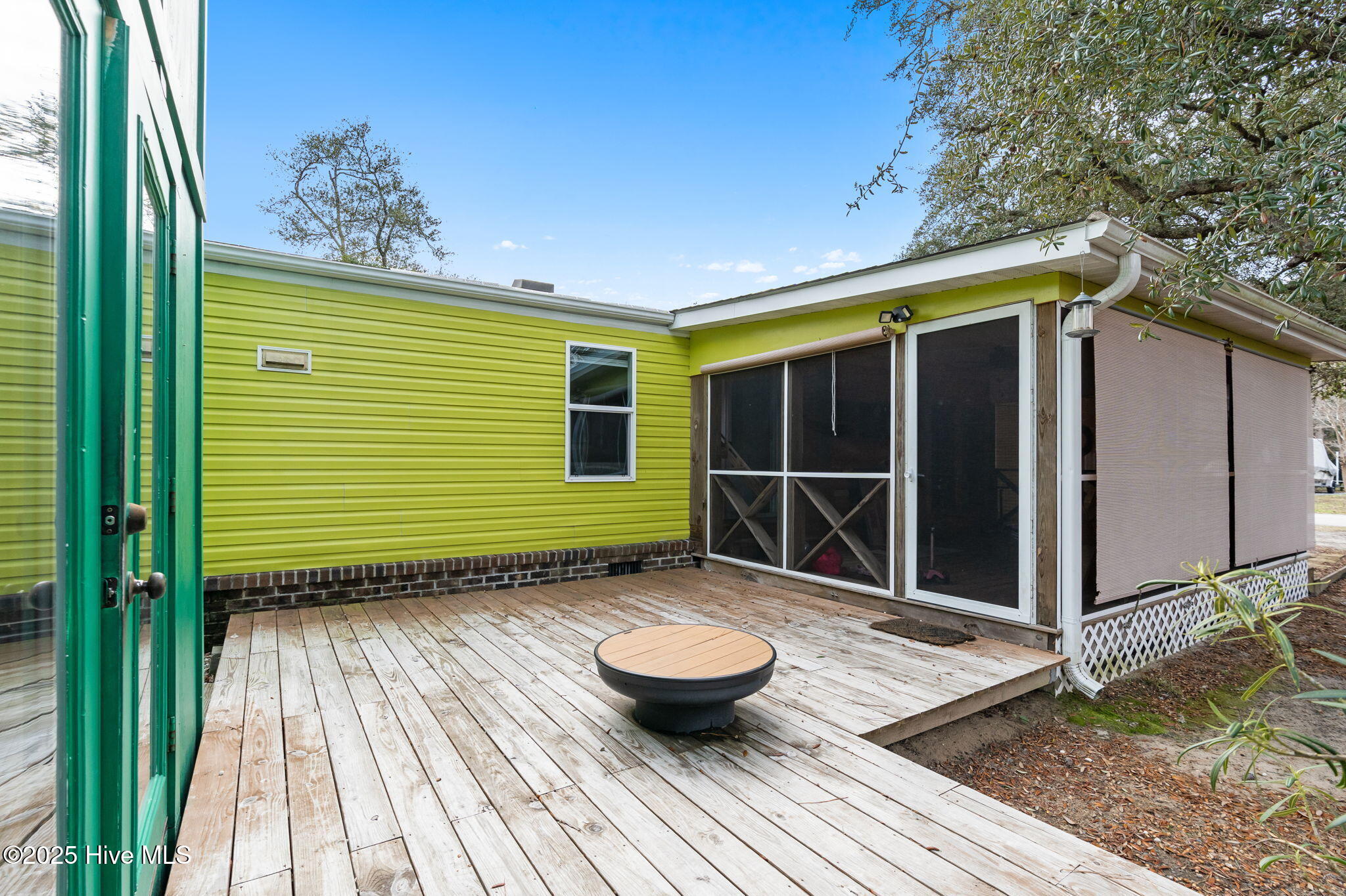 100544596 | Photo 56