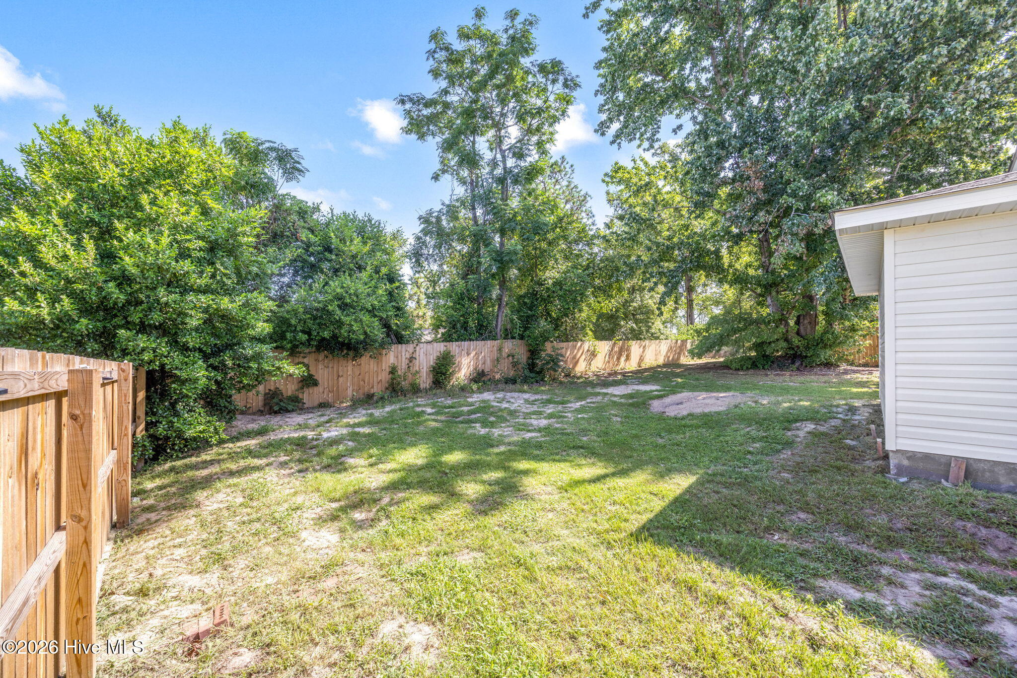 51st image of 4183 Wheeler Rd, Martinez, GA 30907 | MLS# 100590563