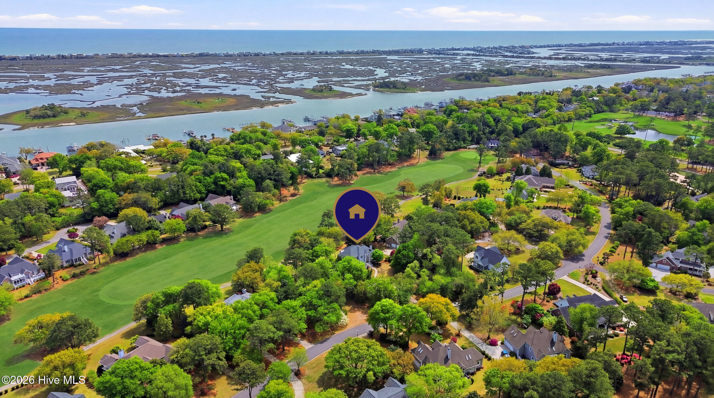 100566149 | Photo 54