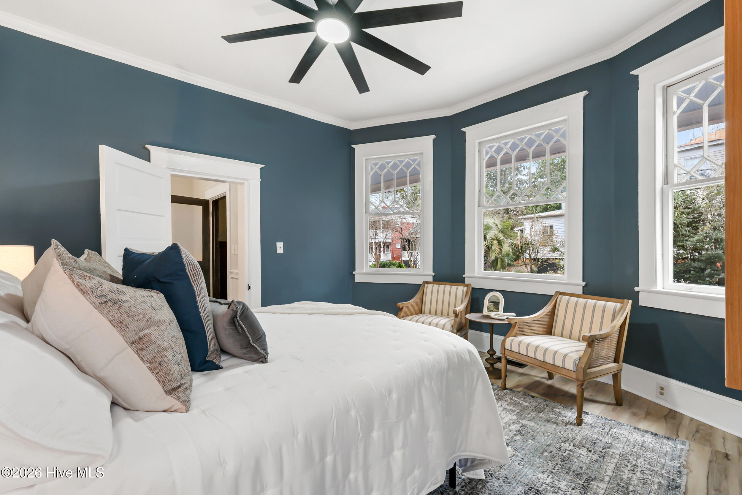 100553012 | Photo 20