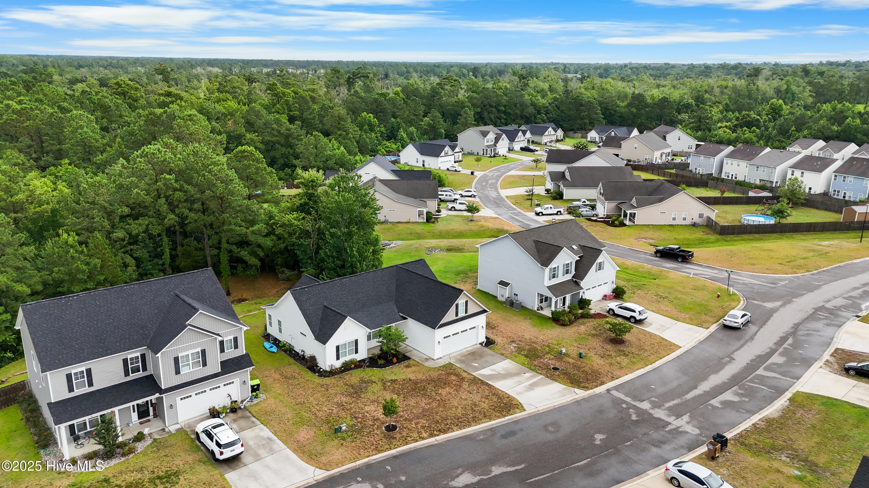 100518721 | Photo 41