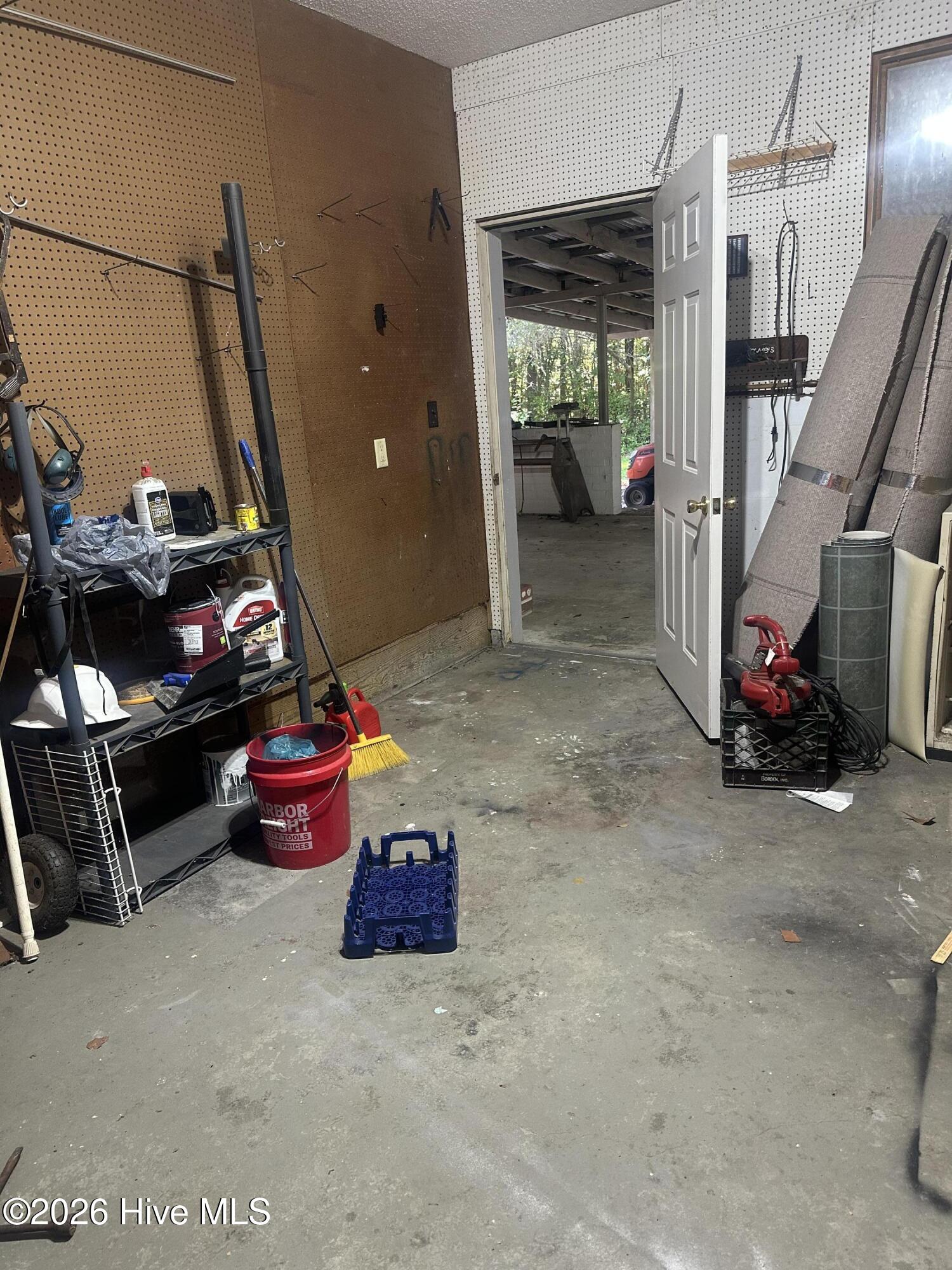 59th image of 783 S Main St, New Ellenton, SC 29809 | MLS# 98201742