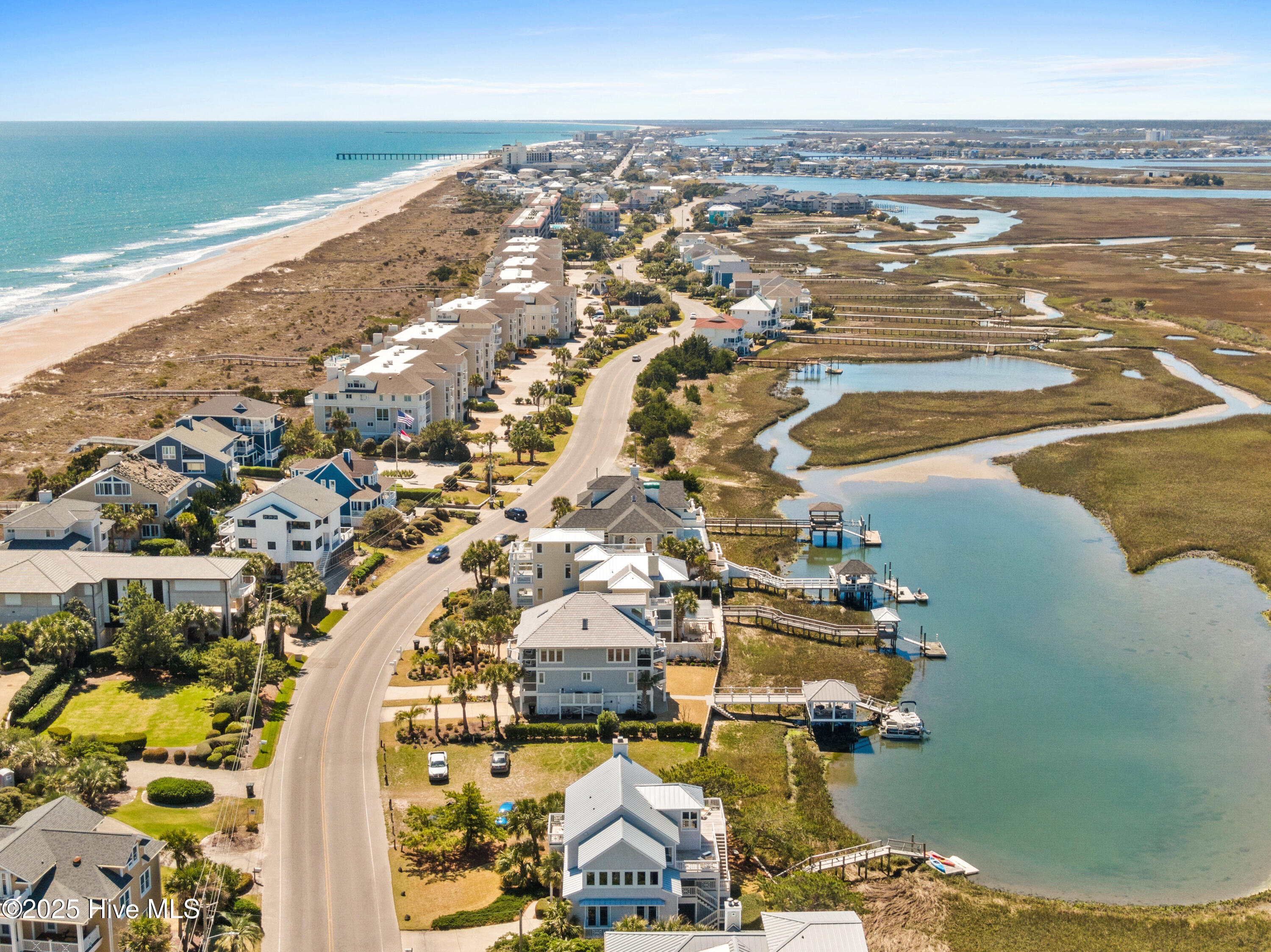 100497696 | Photo 62