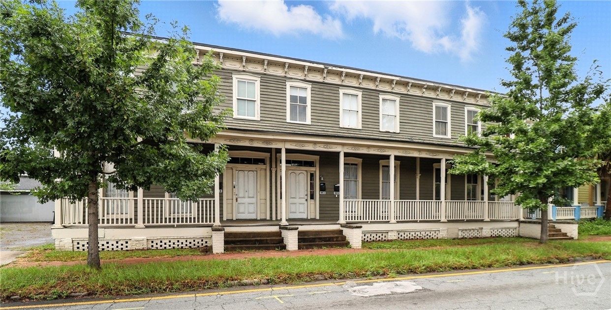 Property at 108 Anderson Street