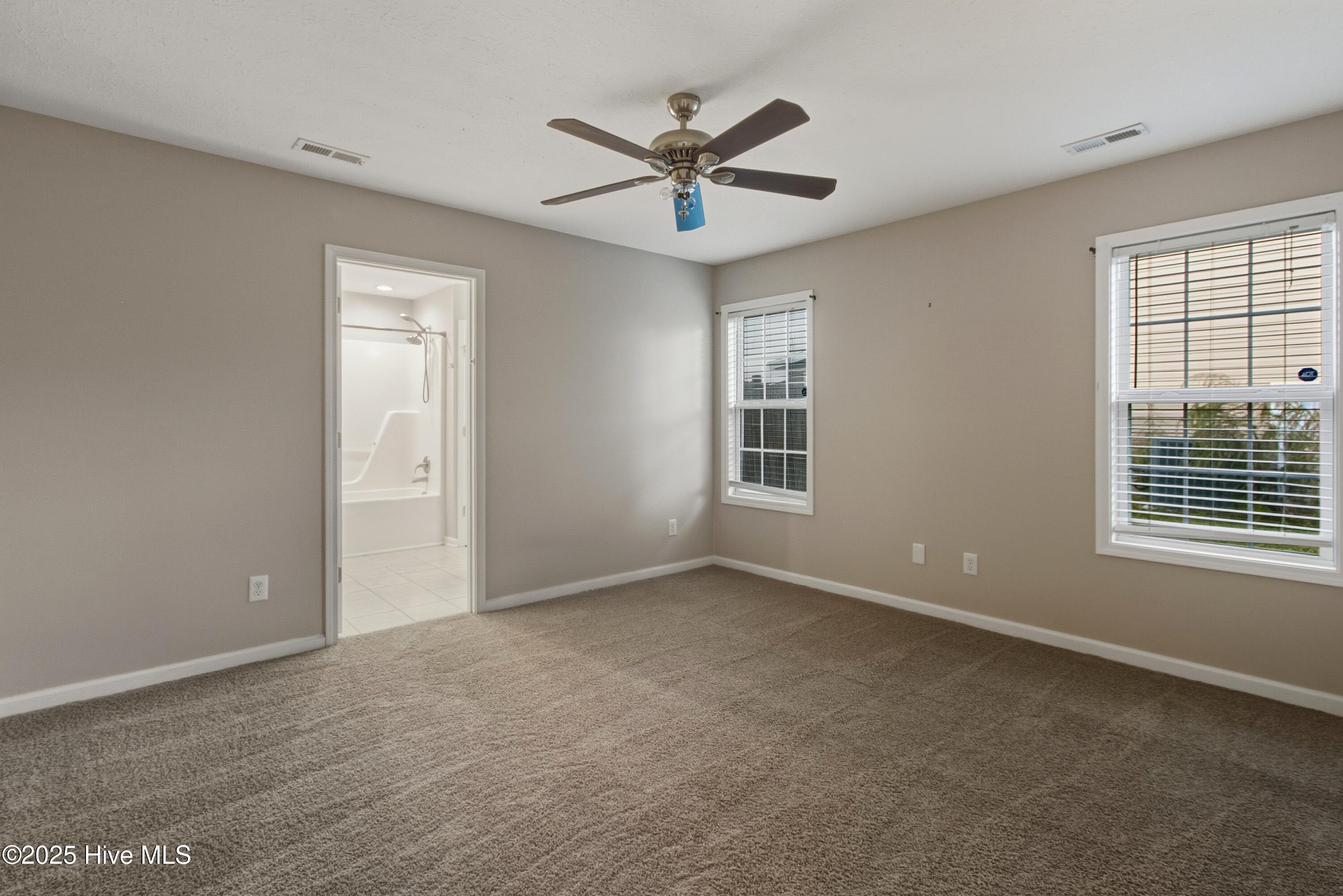 100541237 | Photo 17