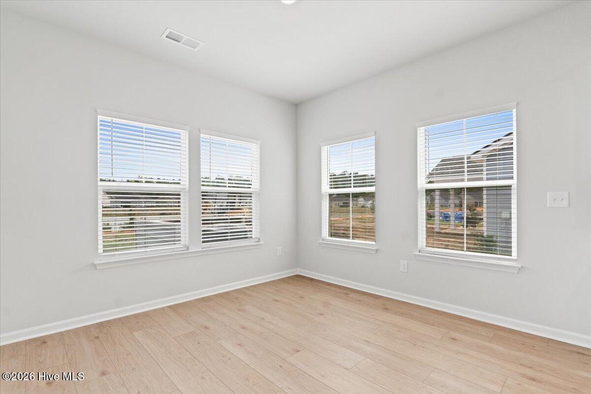 100567069 | Photo 18