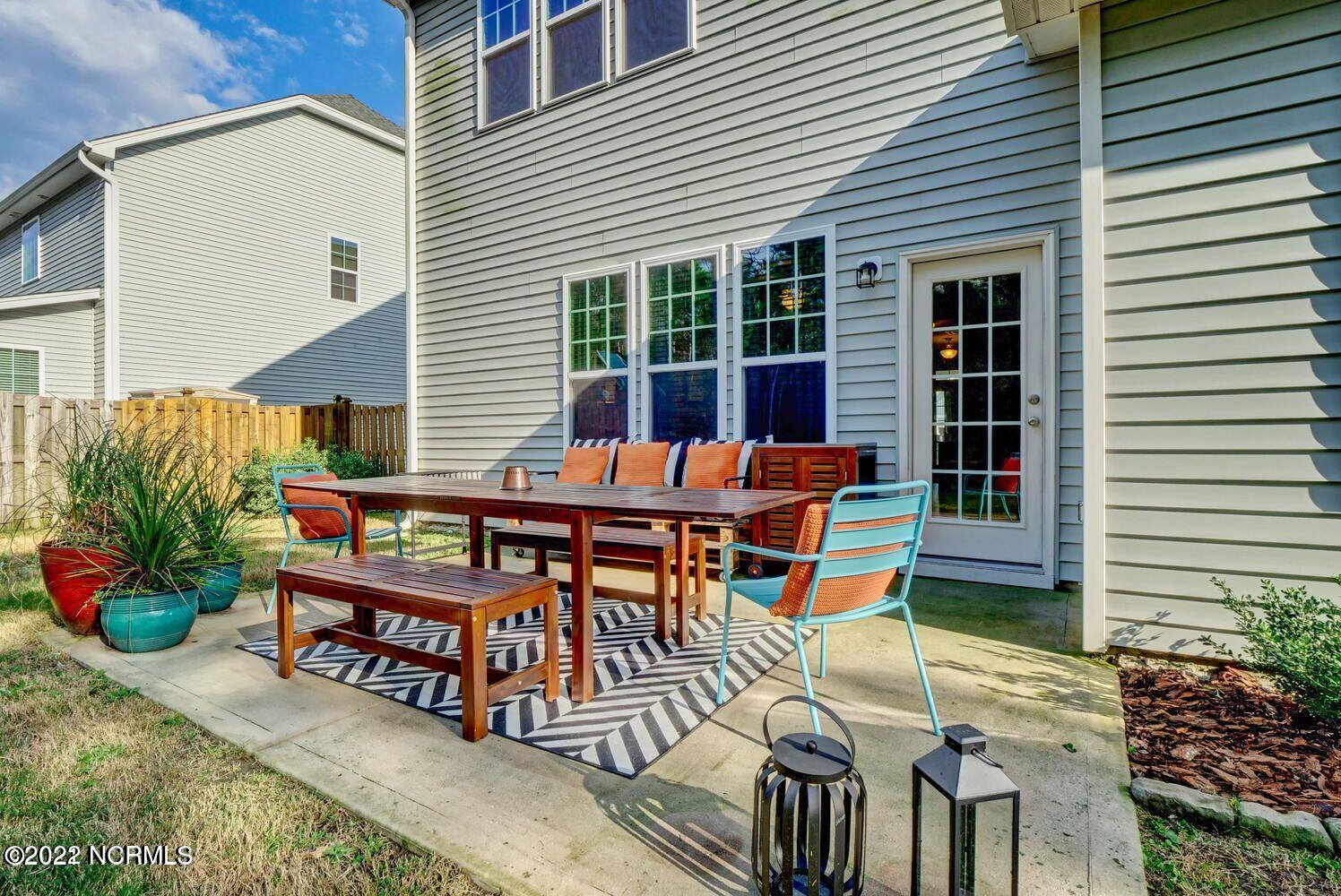 363 Belvedere Drive,Holly Ridge