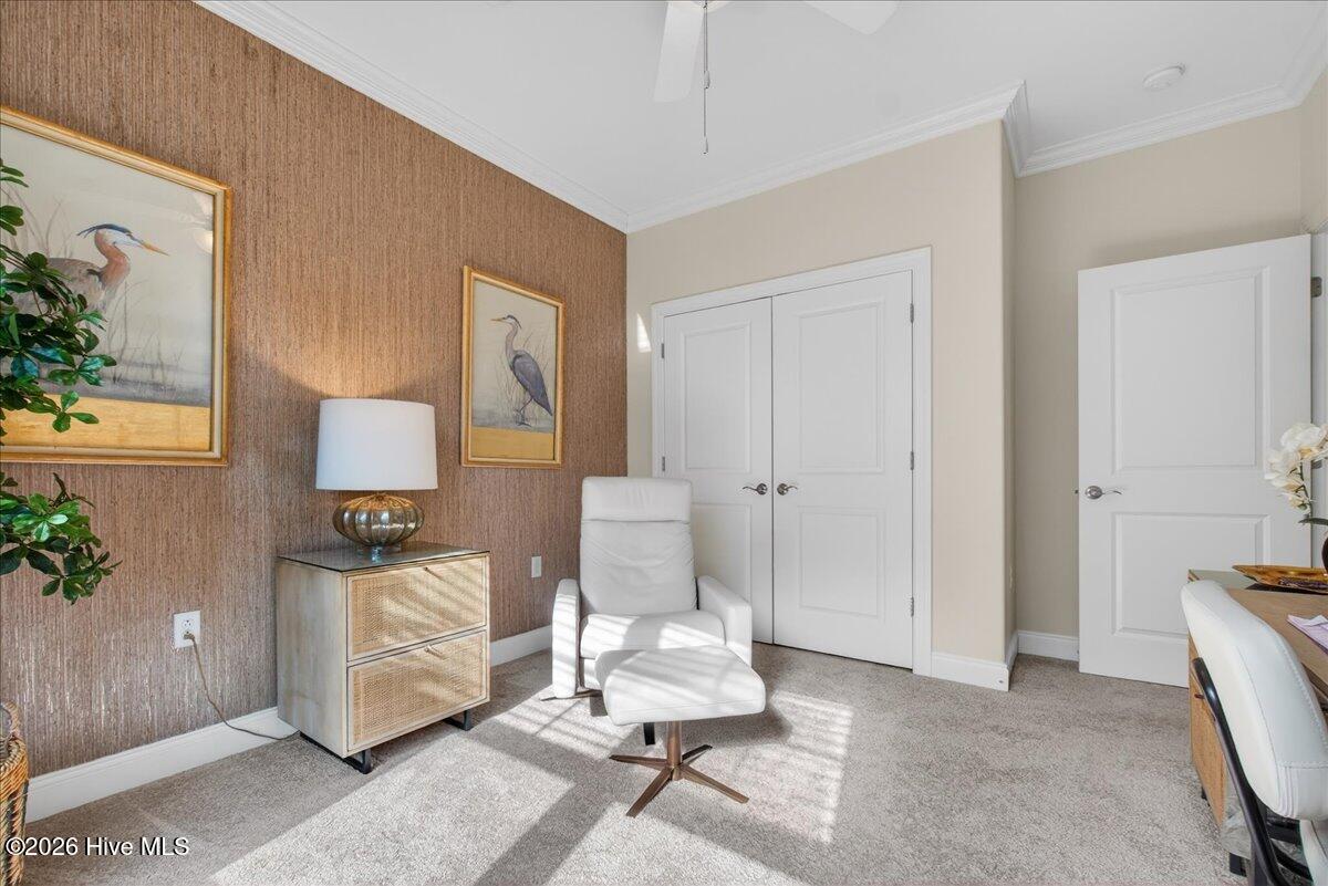 100556753 | Photo 22