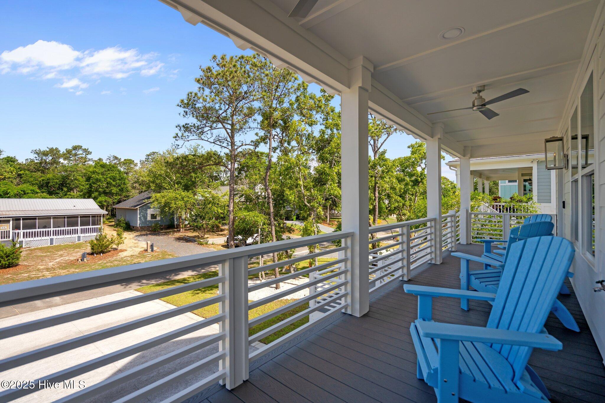 100519500 | Photo 67