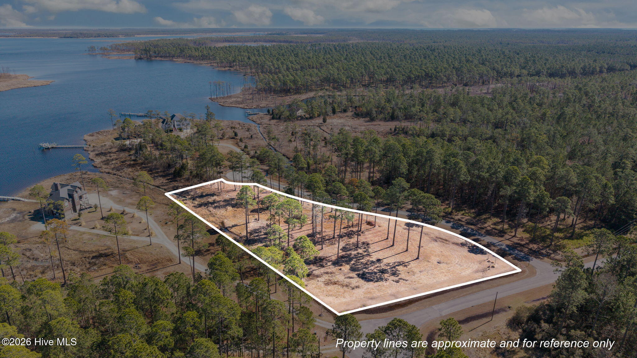 Homes for sale in Aurora, NC | 103 Inverness Pt, Aurora, NC 27806 | MLS# 100556807