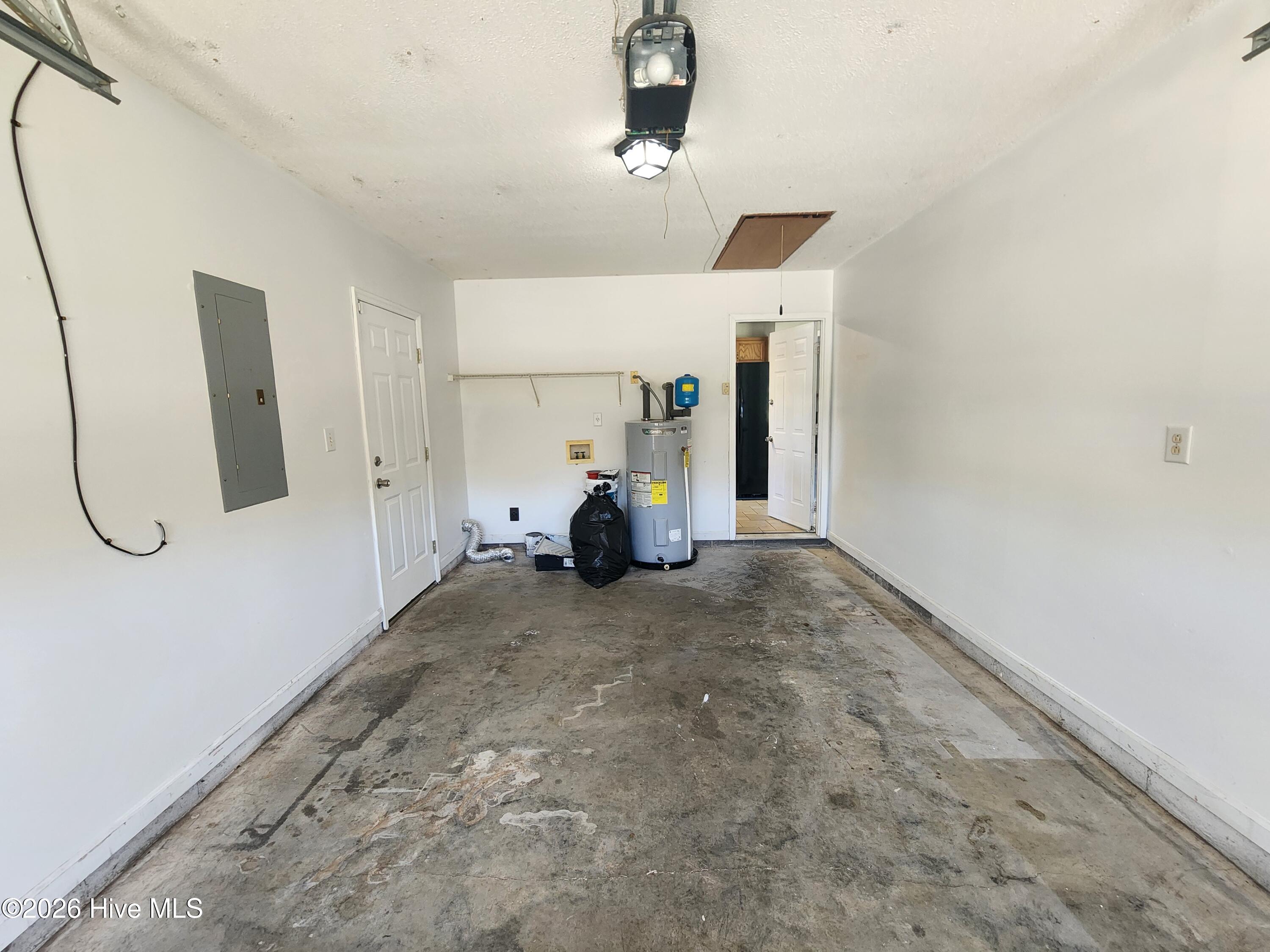 115 Eastgate Drive,Jacksonville