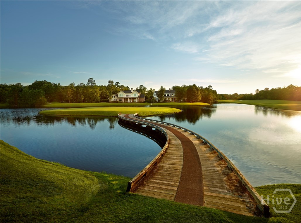 141 Weyview Gardens, Pooler, GA, 31322