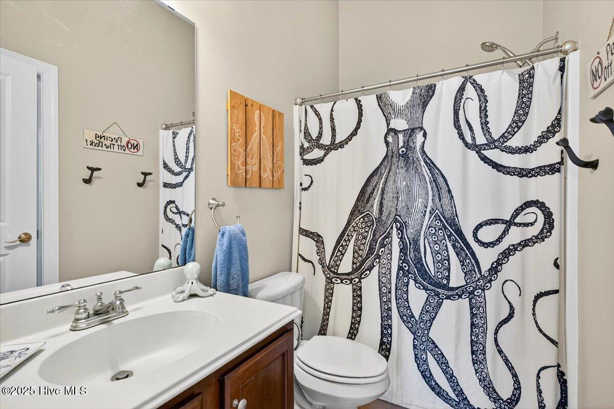 100518883 | Photo 38