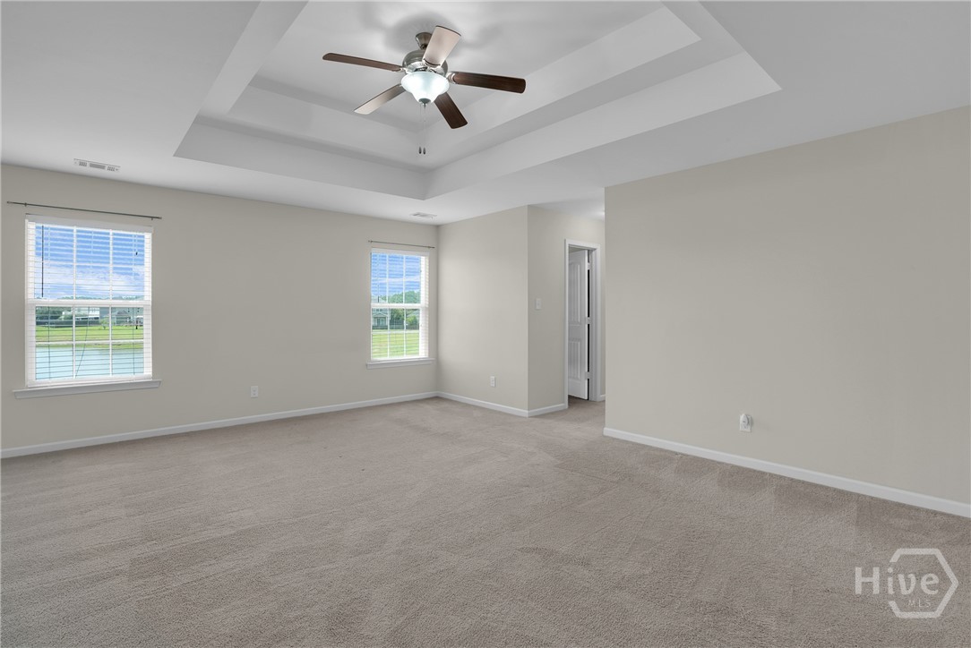 7 Bridlington, Savannah, GA 31407 Listing Photo  36