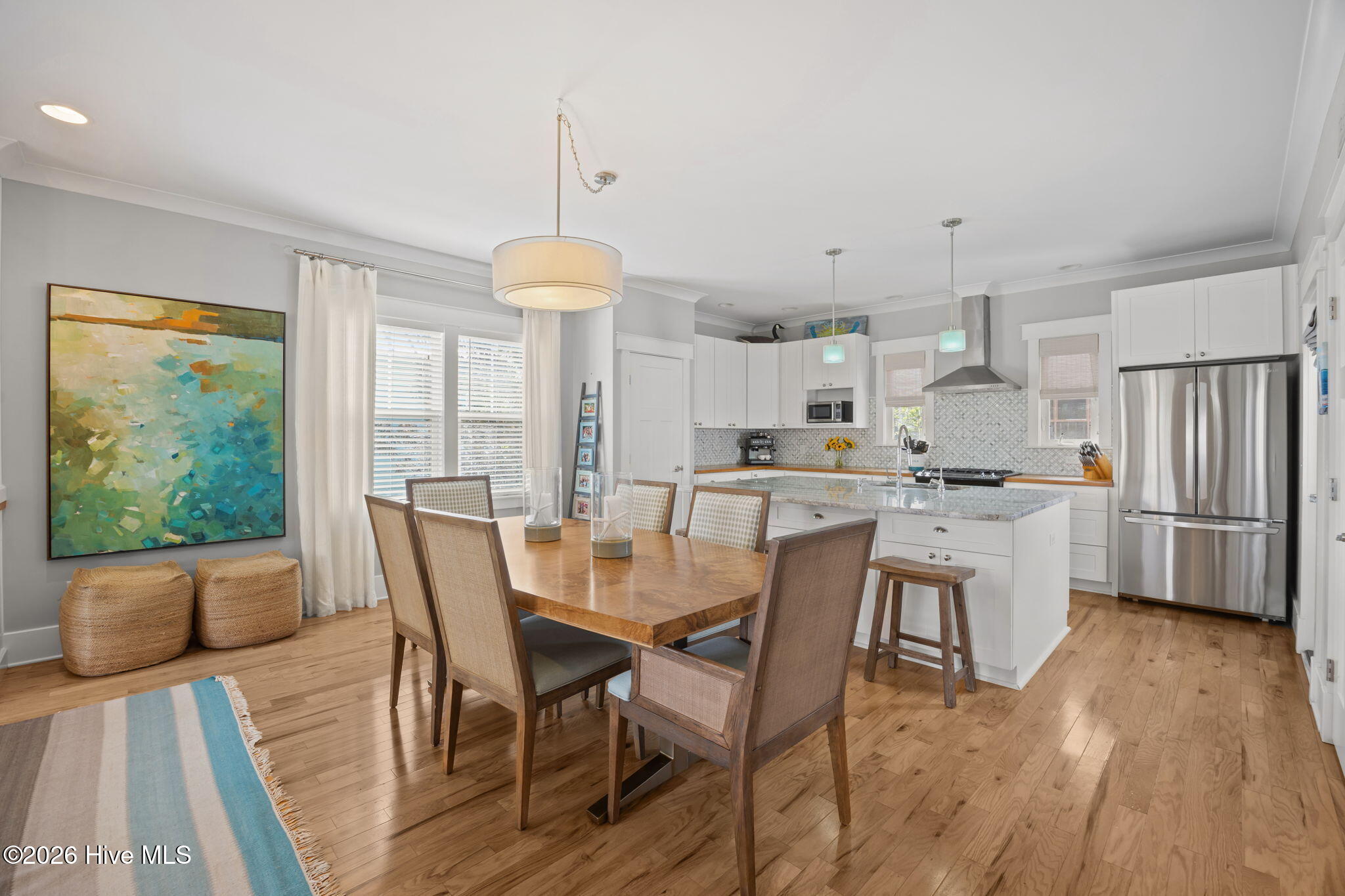 100564521 | Photo 12