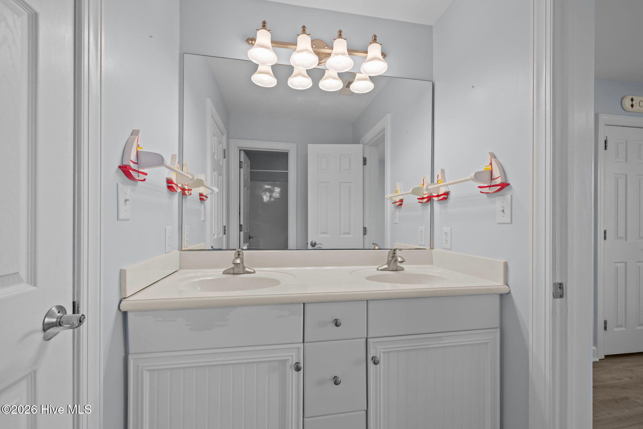 310 Joan Court,Beaufort