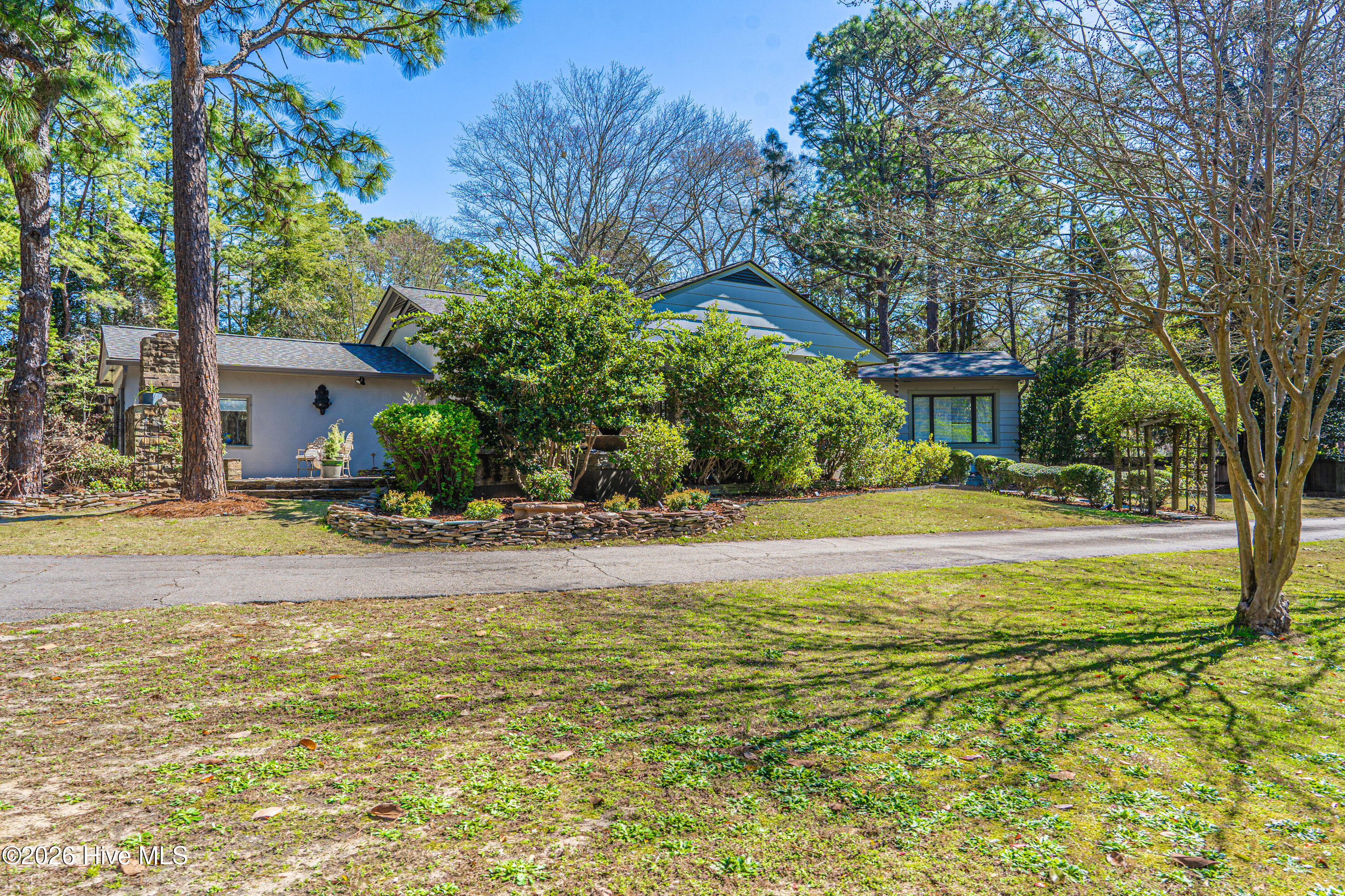 250 Country Club Circle