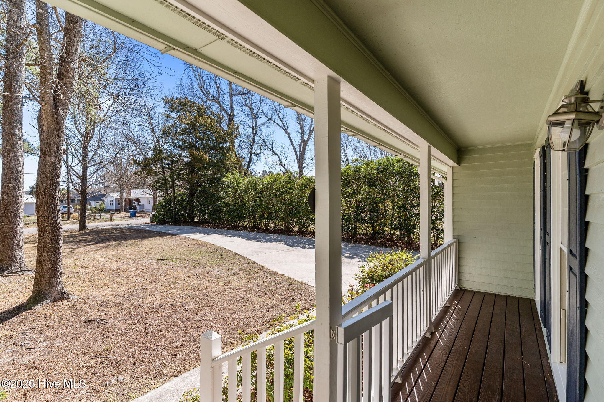 109 Dunn Place Drive, Wilmington, NC, 28411