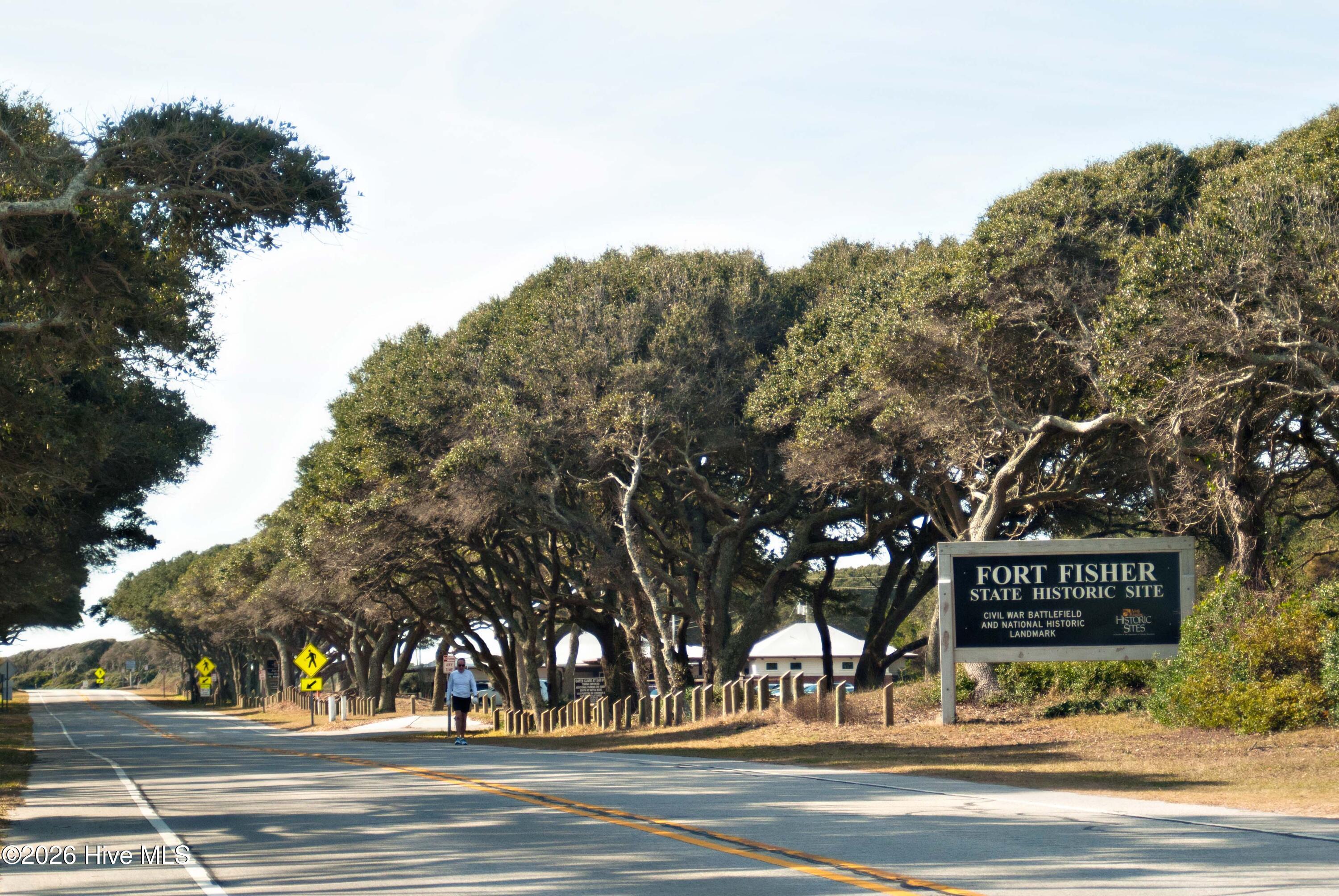 100557197 | Photo 37