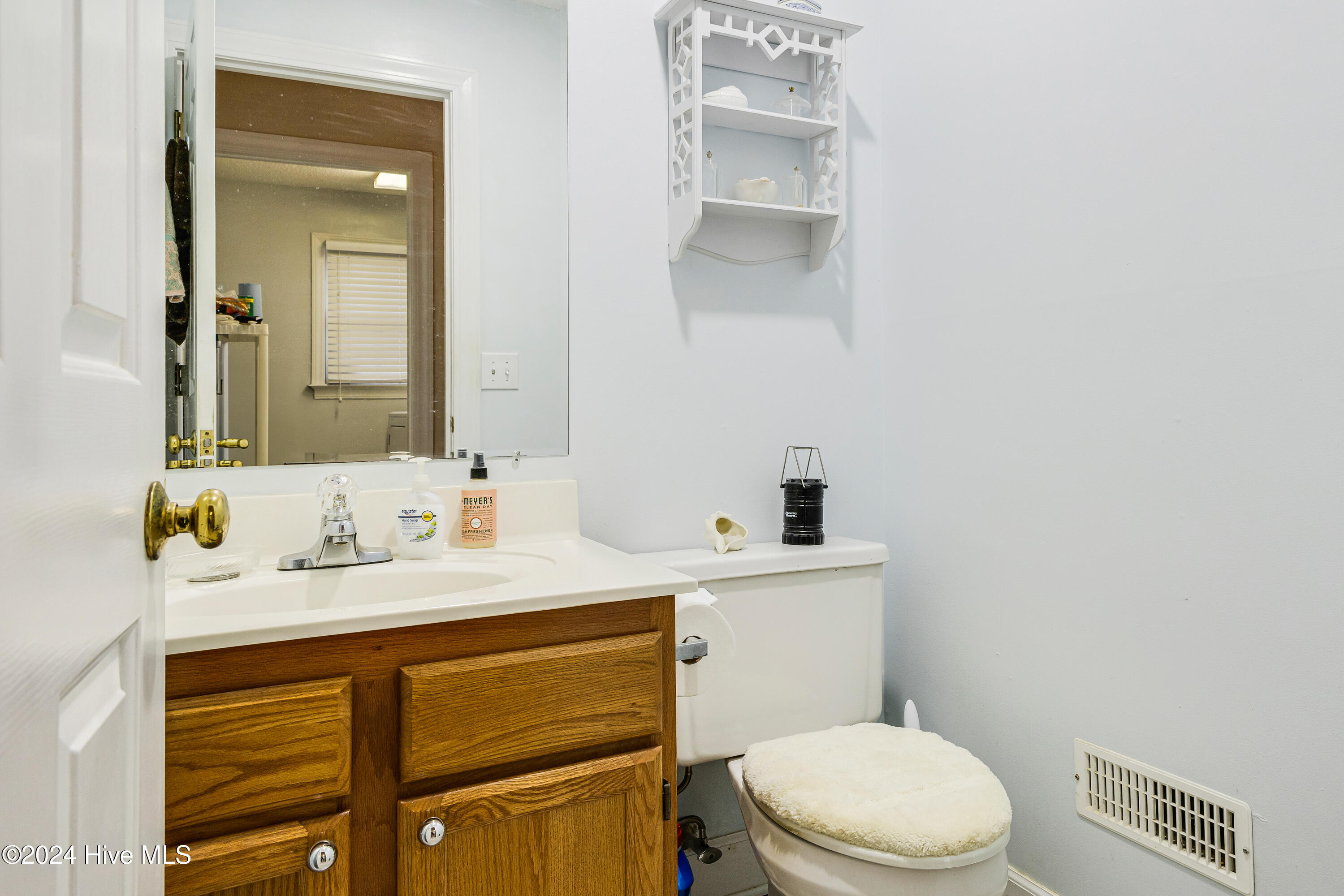 100478878 | Photo 37