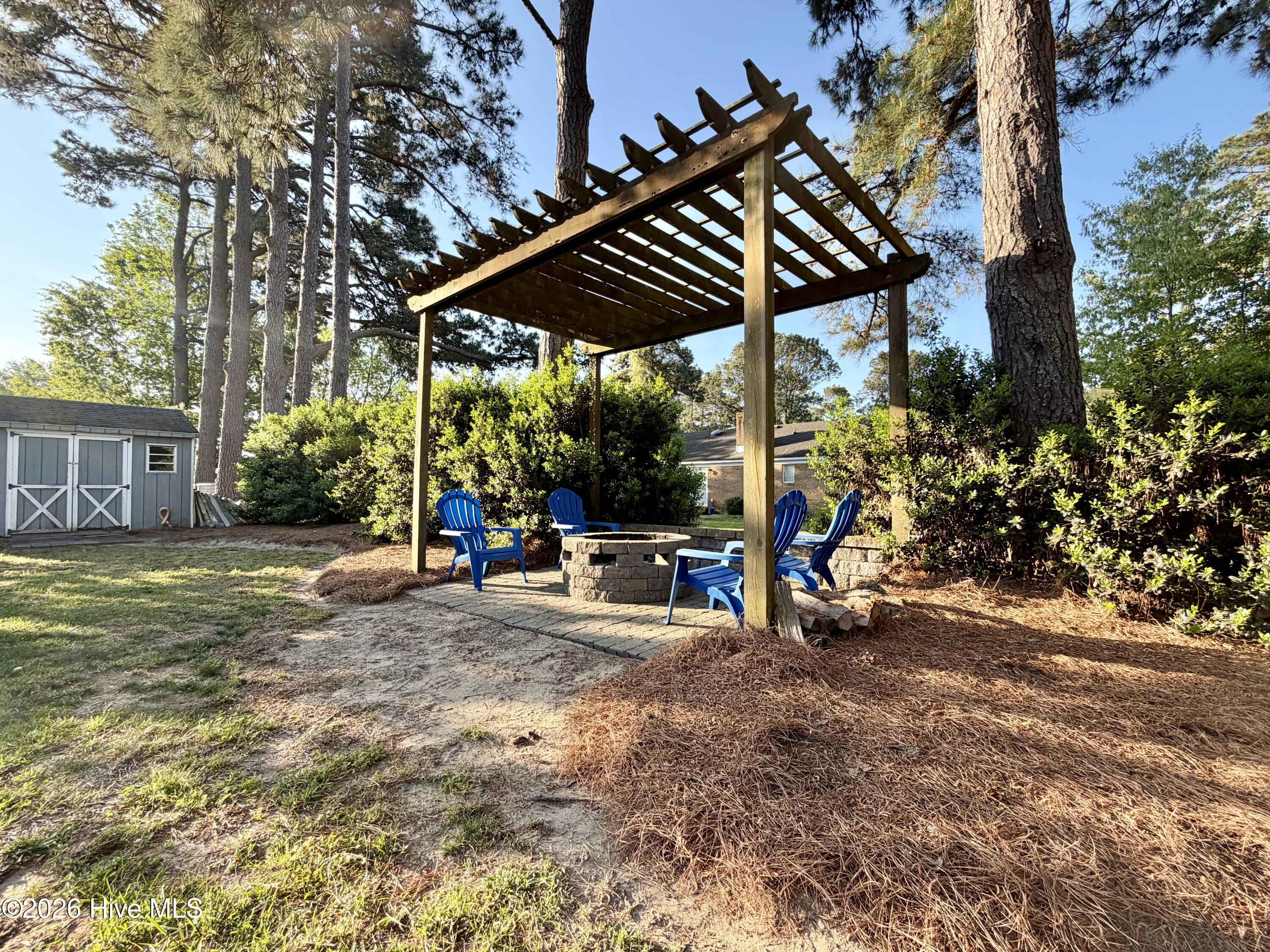 378 Country Club Road, Camden, NC, 27921