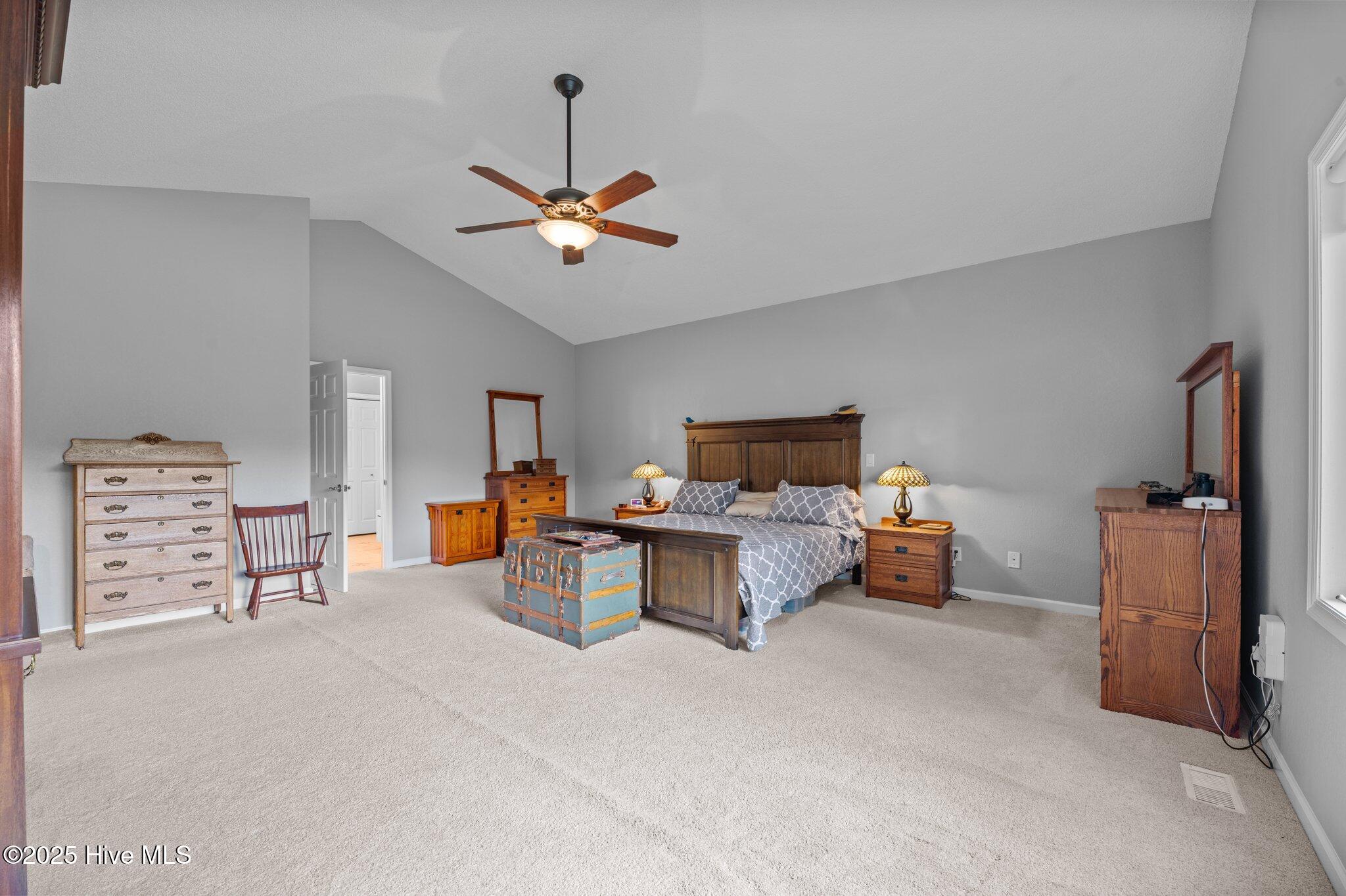 220 Shoreline Drive, New Bern, NC, 28562