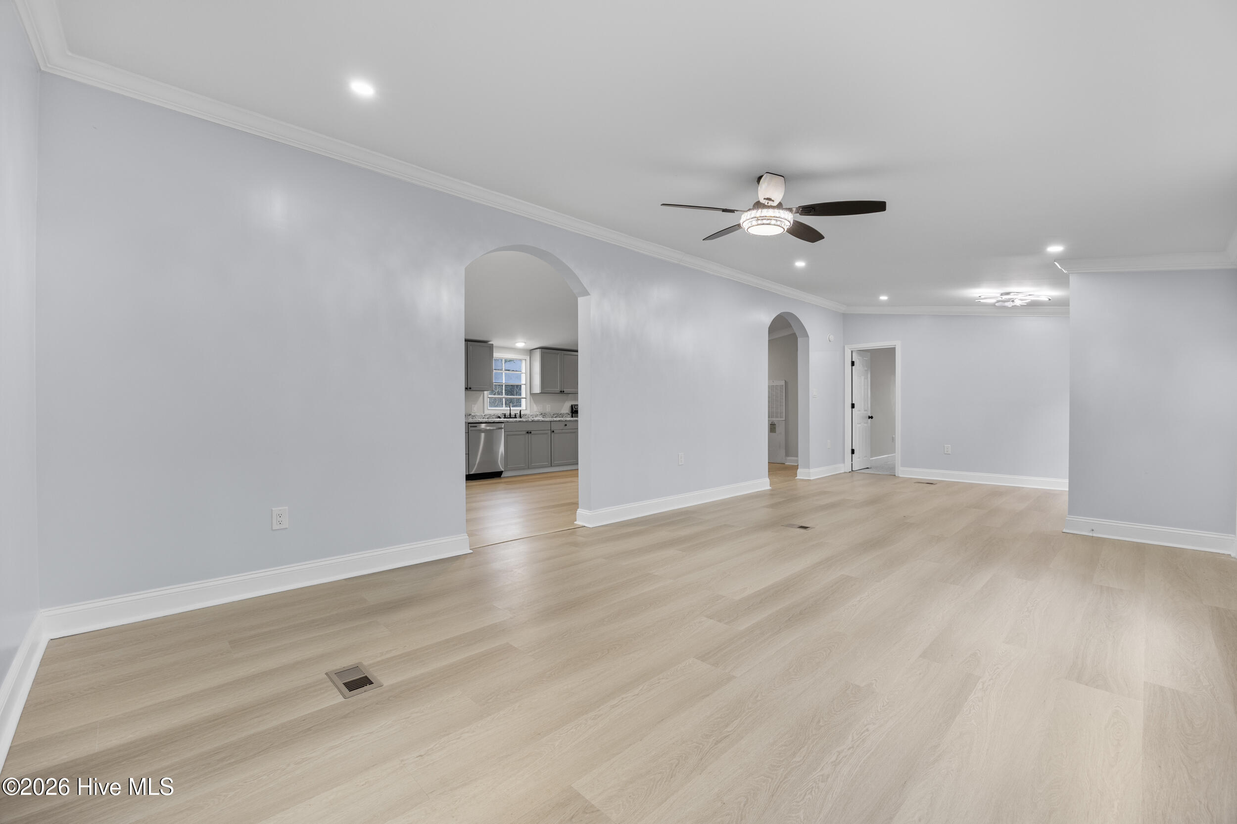 371 Harley Drive, Willard, NC 28478 – photo 16: 12_living room
