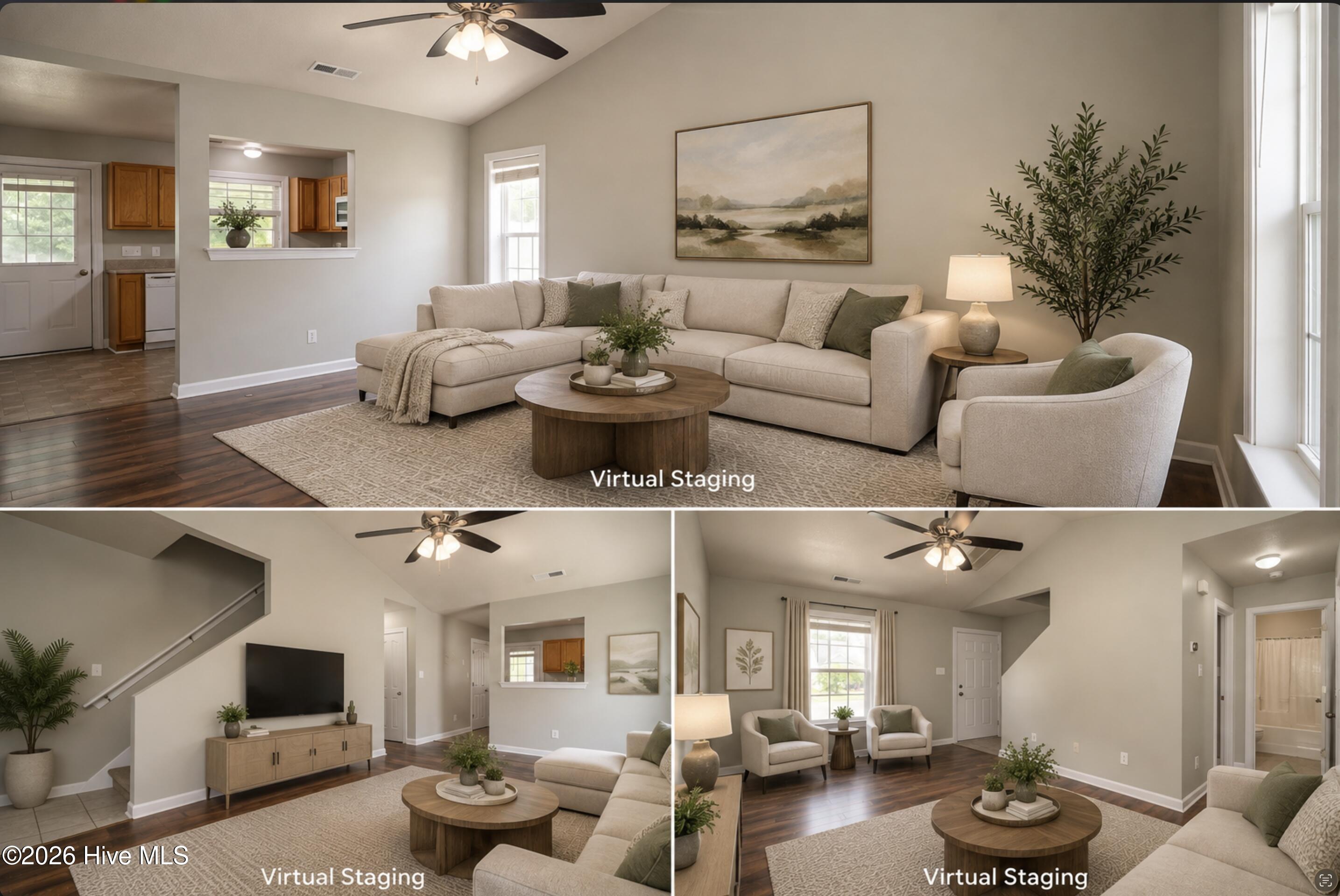 700 Streamwood Drive, Jacksonville, NC 28546 – photo 5