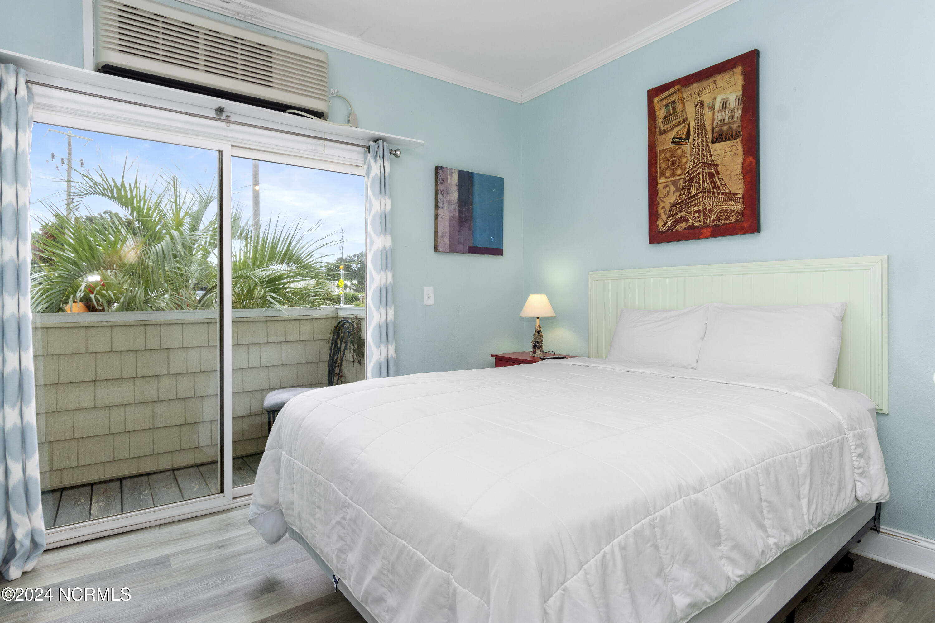 602 W Fort Macon Road 139,Atlantic Beach