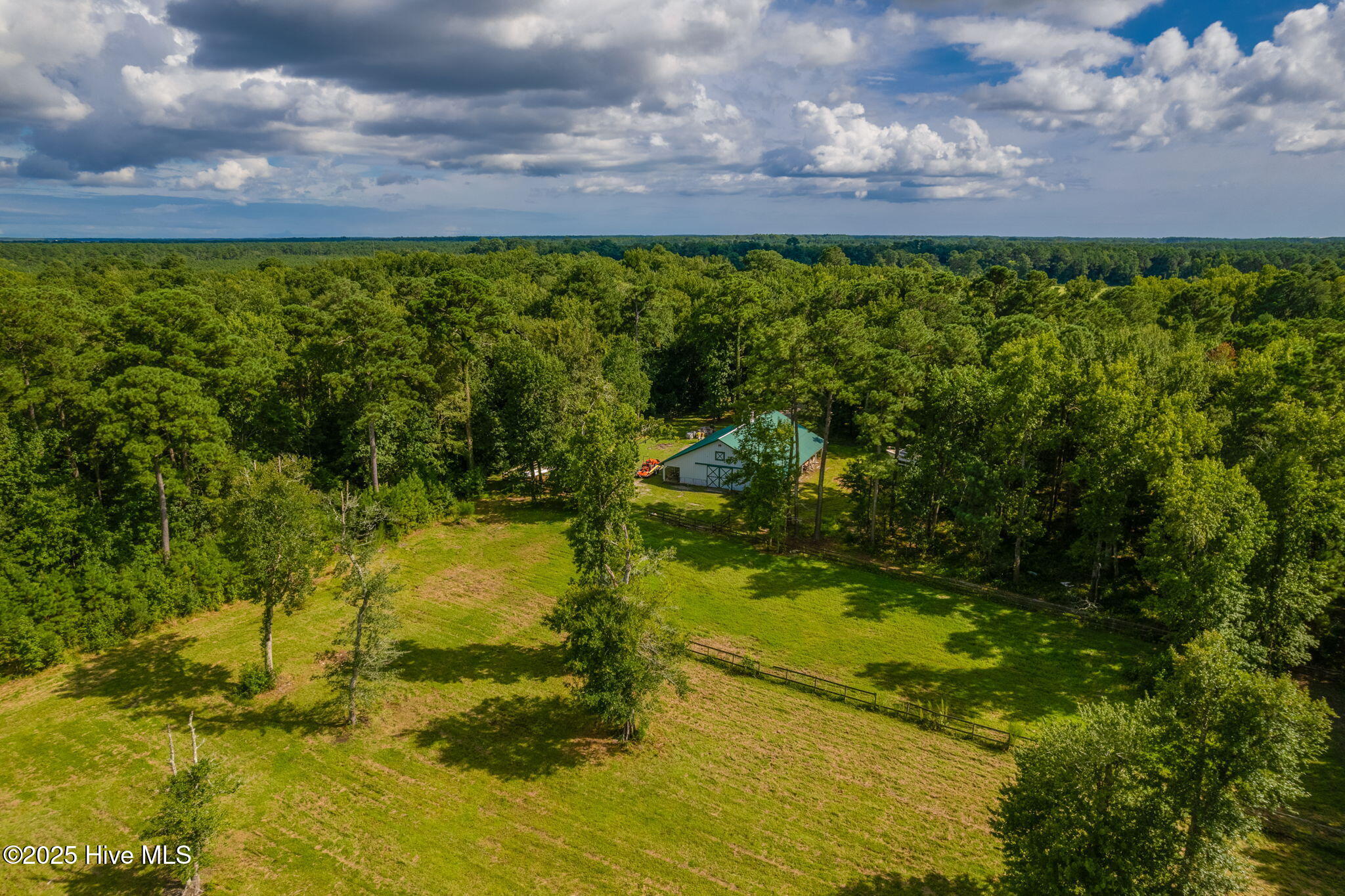 820 Laurel Road,Beaufort
