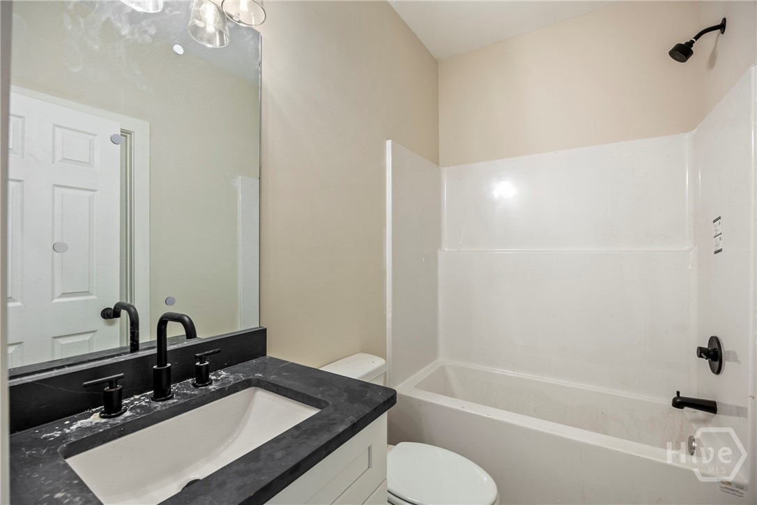 370 Ansley Drive, Athens, GA 30605 Listing Photo  28