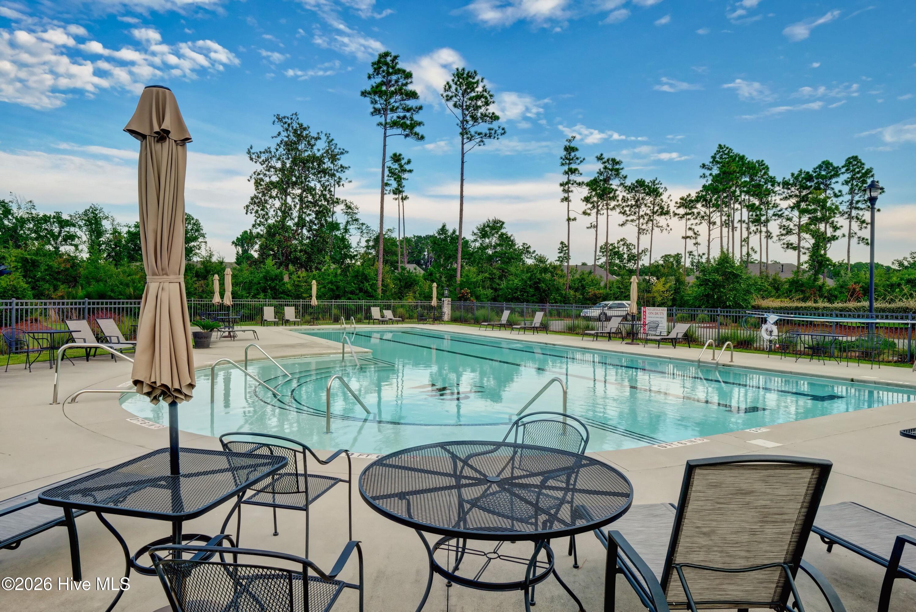 100561257 | Photo 32