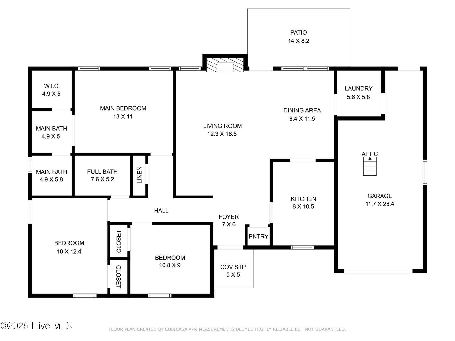 100523596 | Photo 49