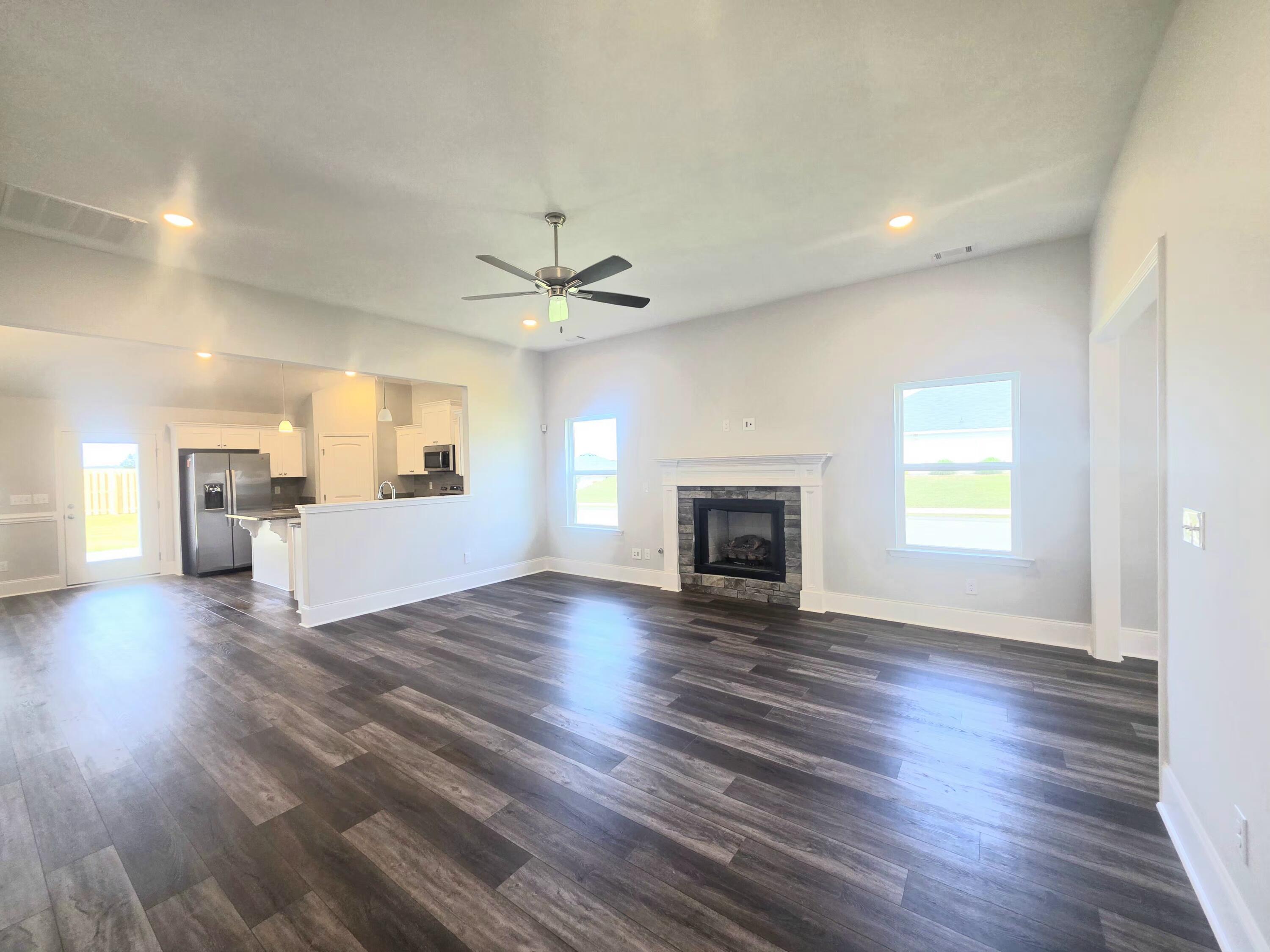 7423 Paisley Circle, Graniteville, SC, 29829