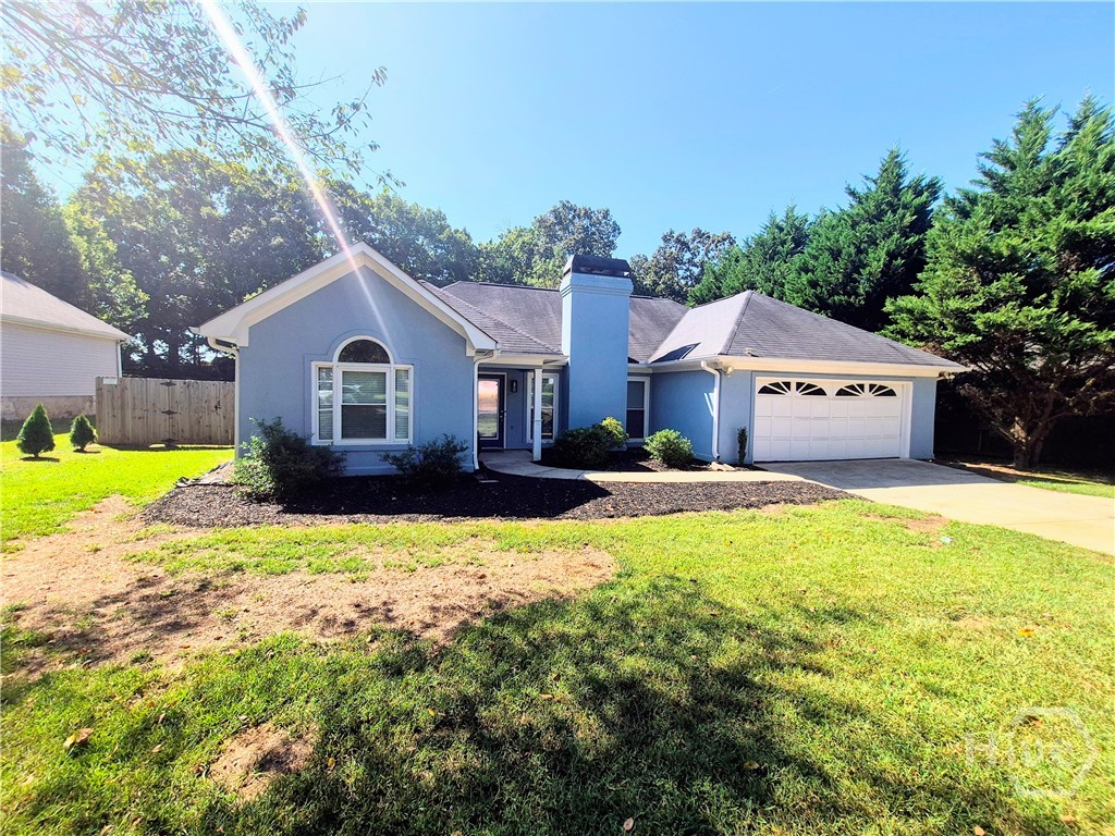 Photo 41 of Single family home for sale at 103 Meadow Crk, Athens, GA 30605 | MLS# CL362922 | Listing updated on 2026-09-14