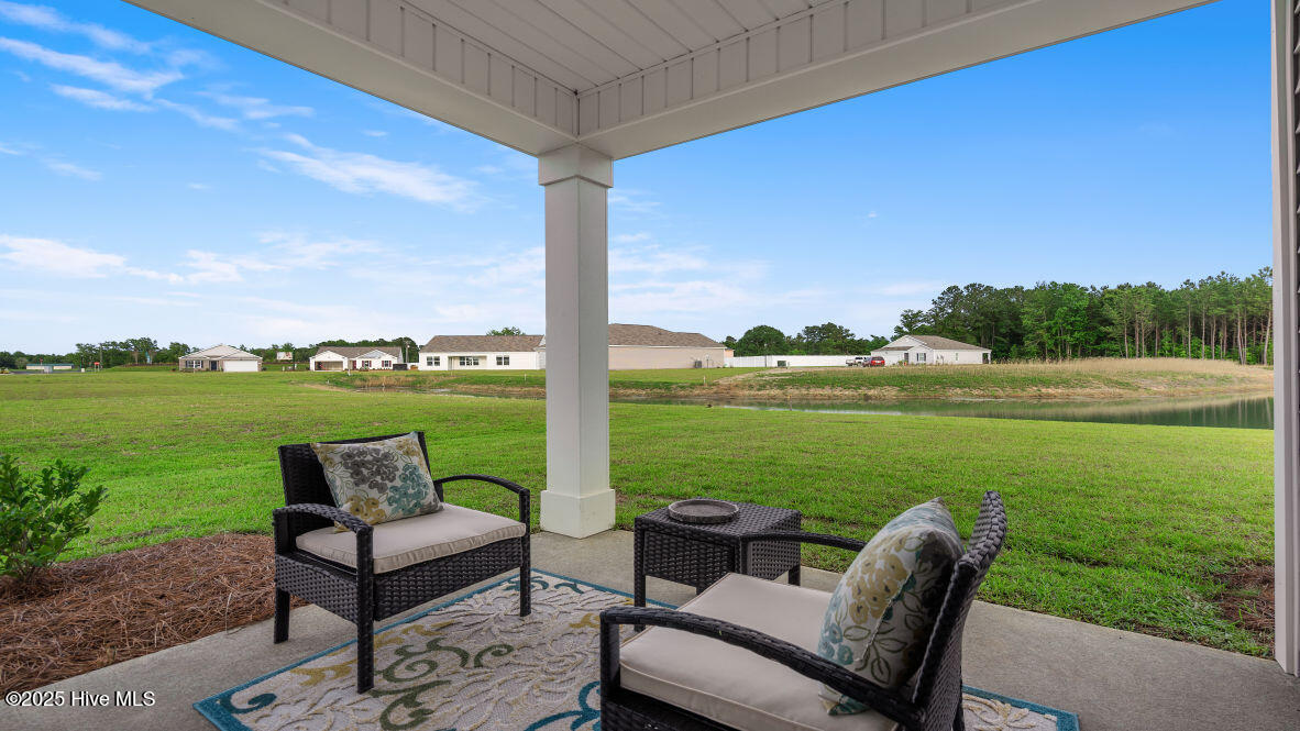 100515426 | Photo 56