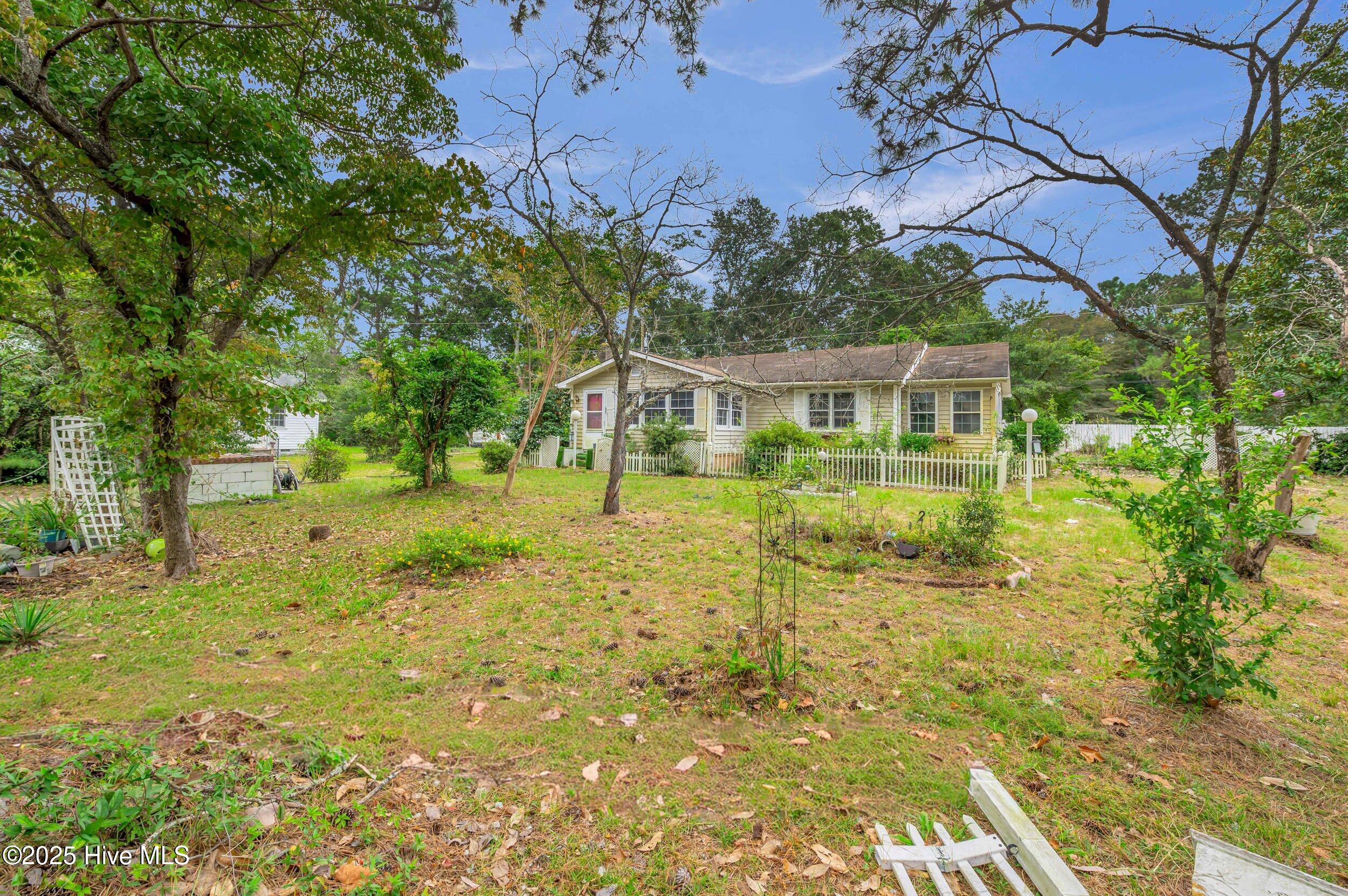 100530878 | Photo 12