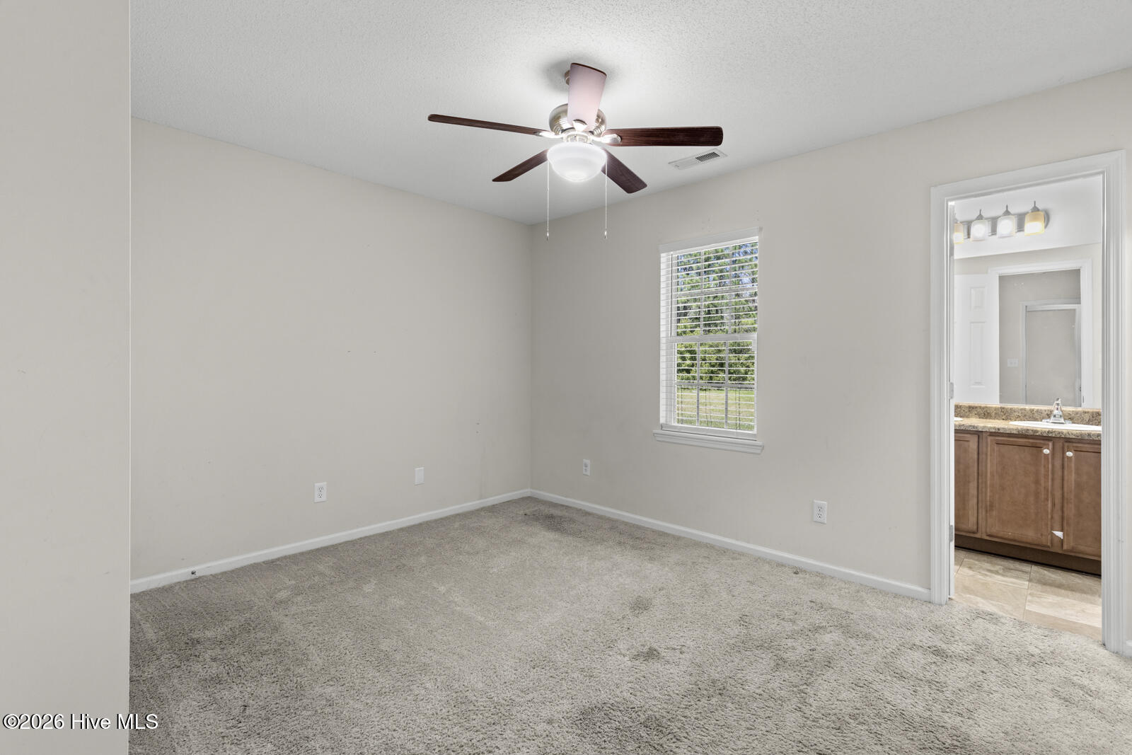 100561392 | Photo 11