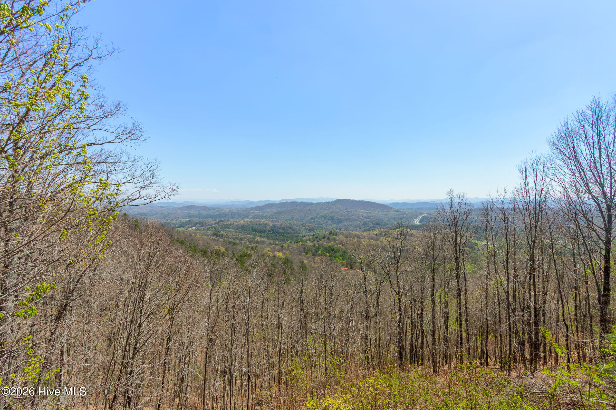 Photo 1 of Land for sale at 9 Sahkanaga Dr, Murphy, NC 28906 | MLS# 100600697 | Listing updated on 2026-09-03