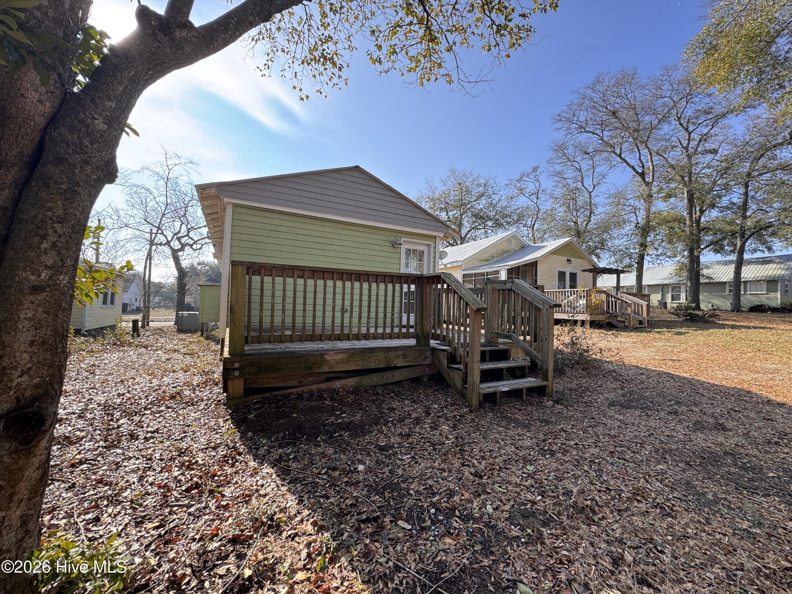 100554832 | Photo 16