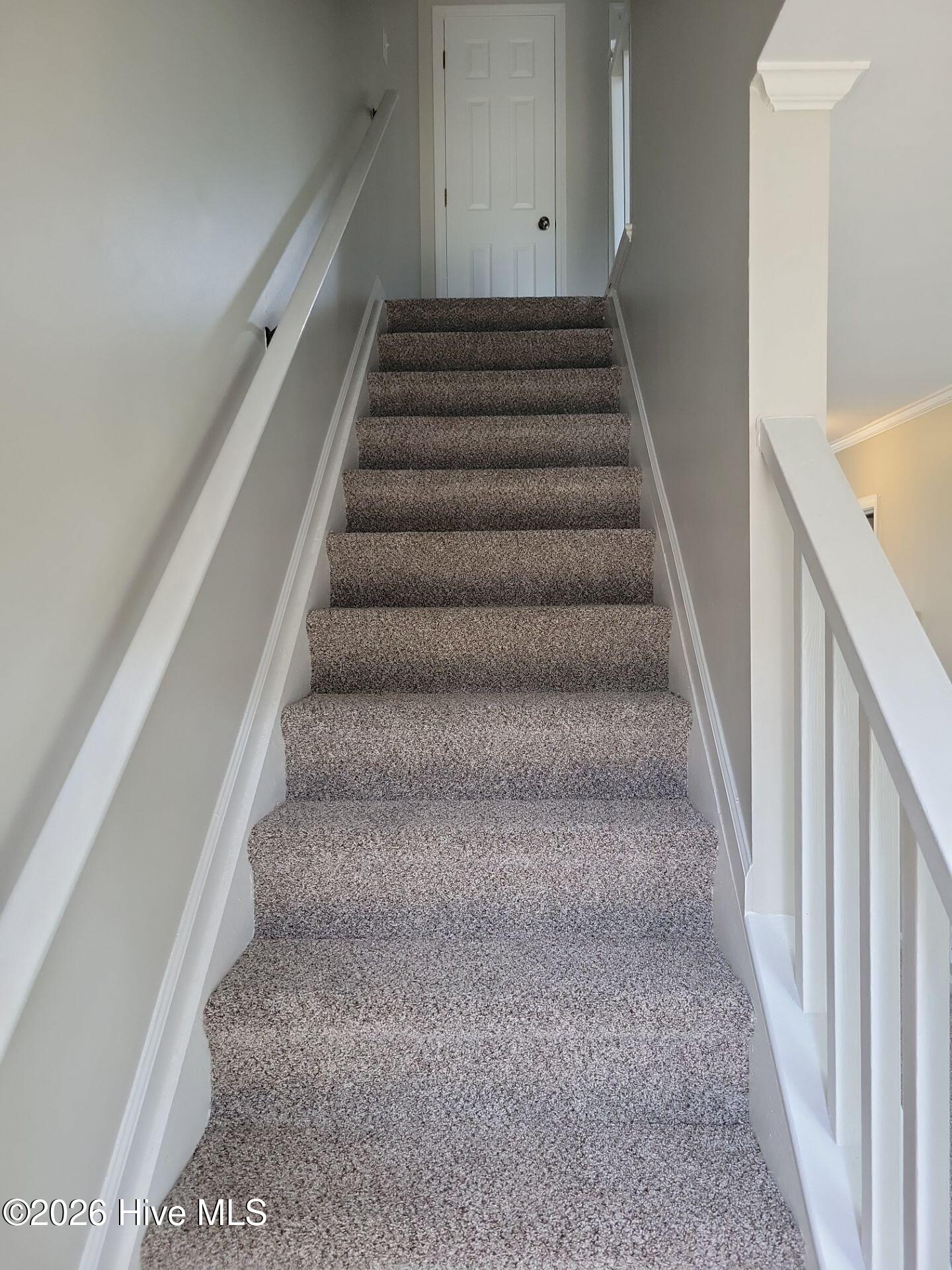 19 Upton Court, Greenville, NC, 27858