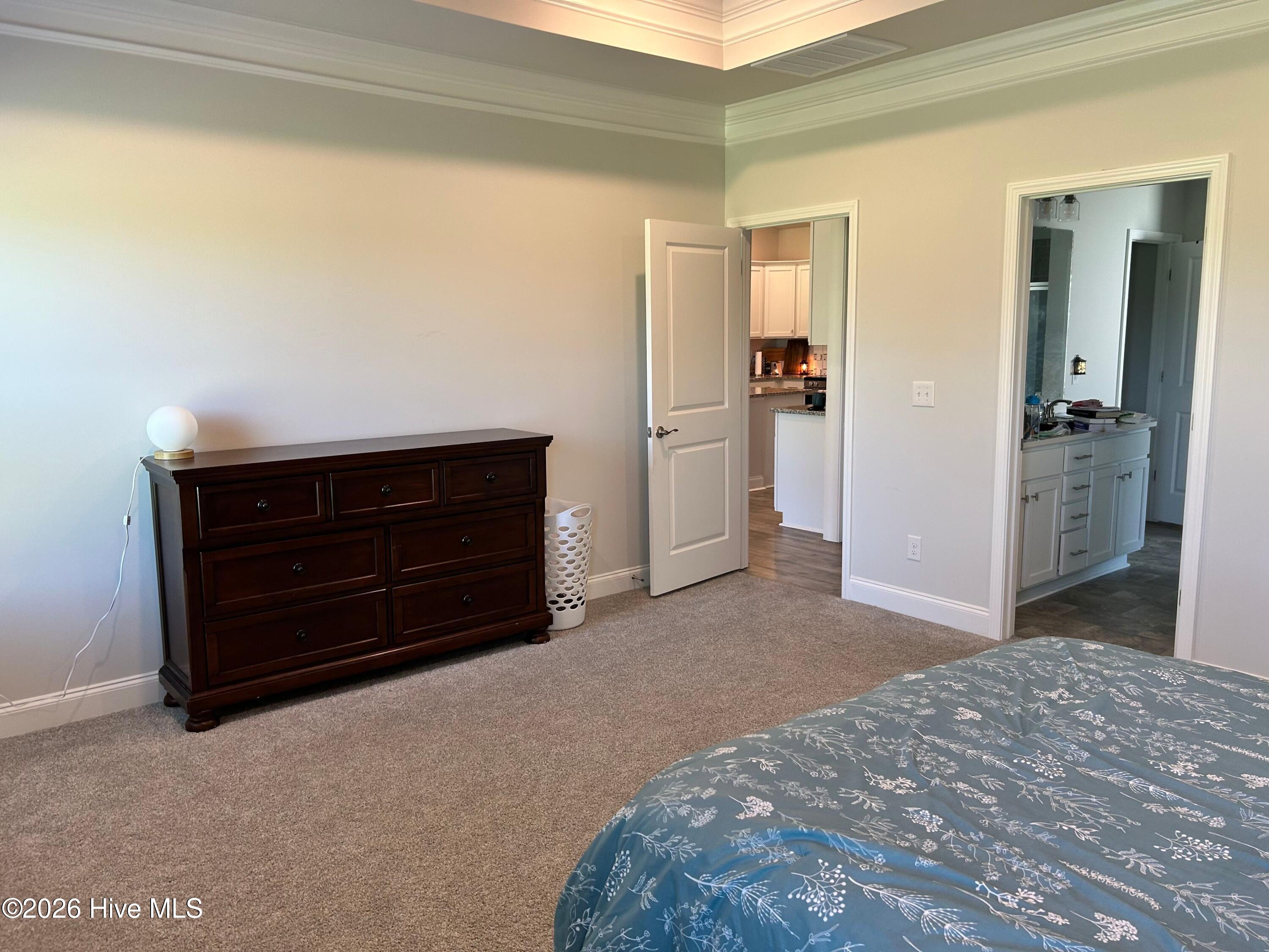 1217 Pelican Drive,New Bern
