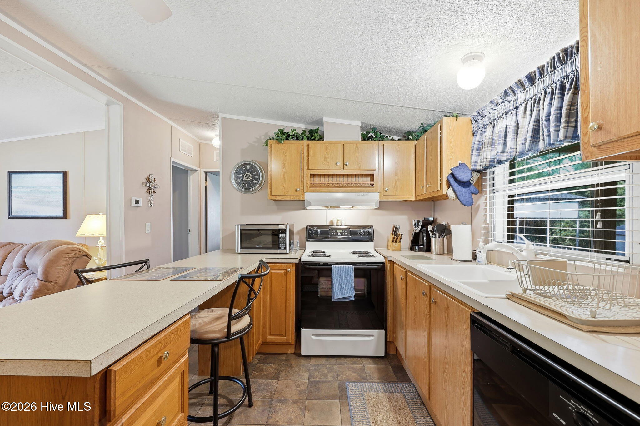 144 Ruth Lane,Beaufort