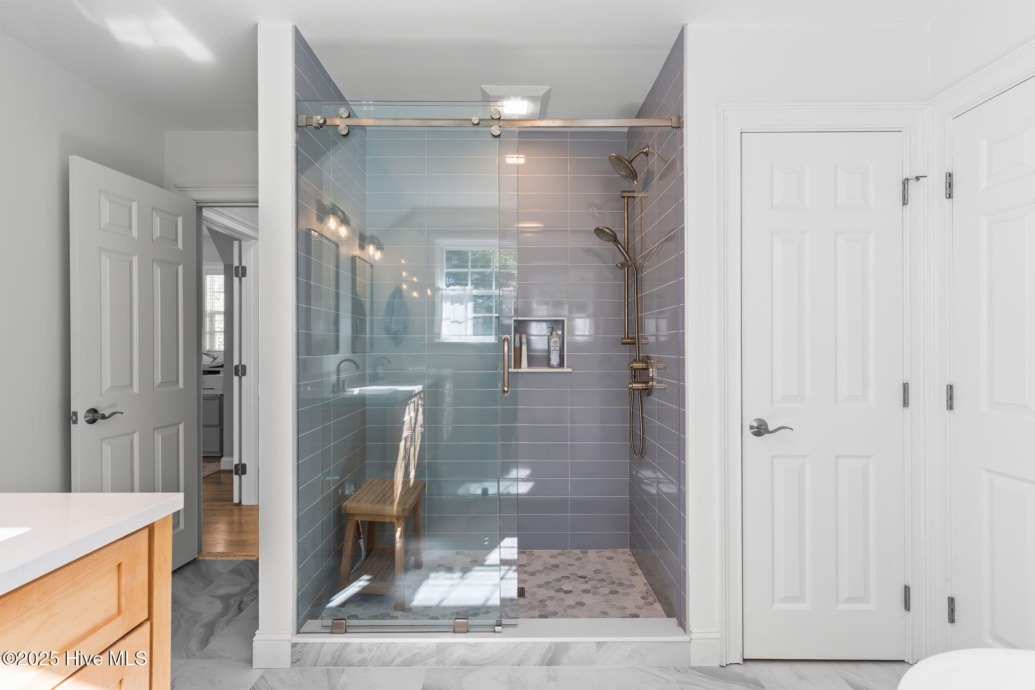 100538166 | Photo 40