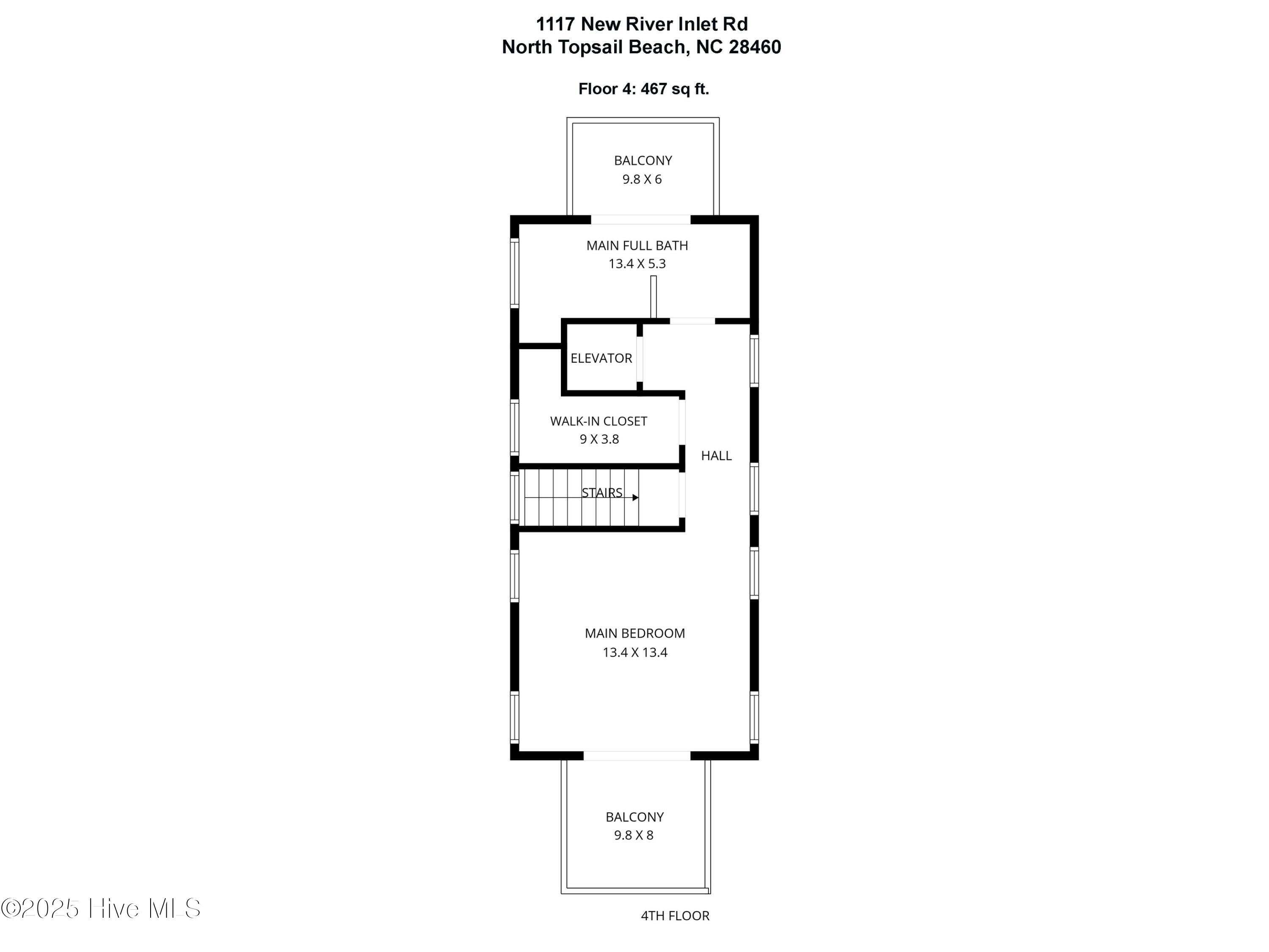 100540590 | Photo 89