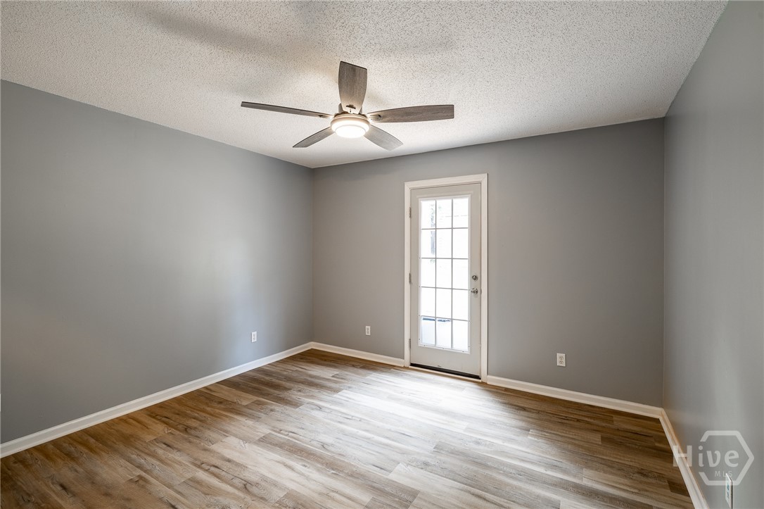 1660 Towne Square Drive